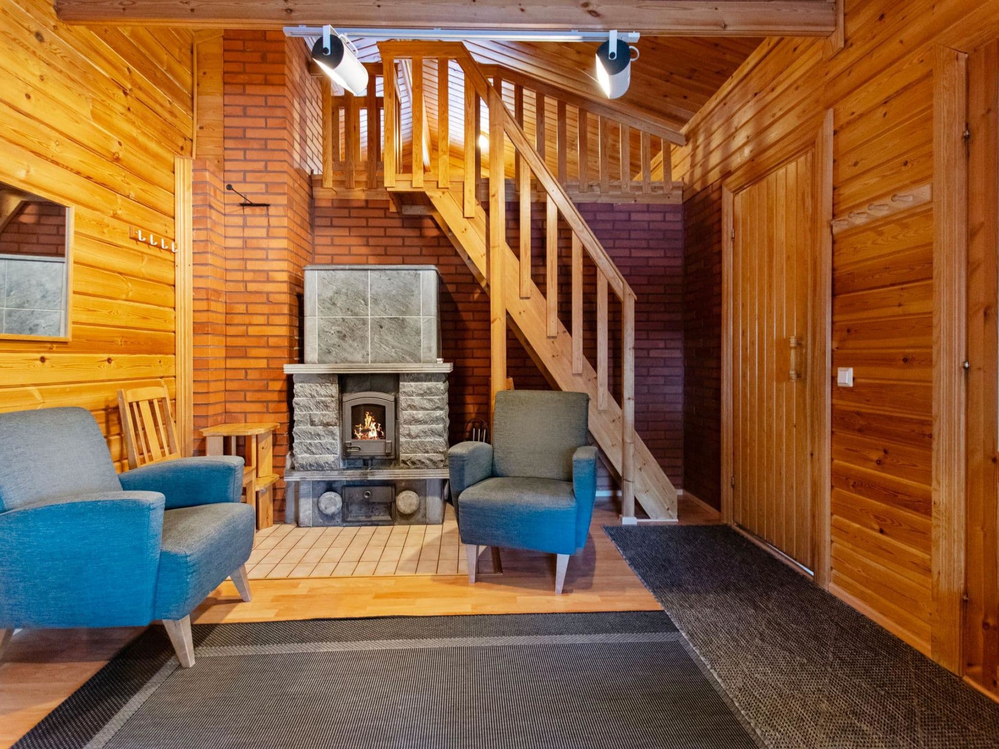 Inside other