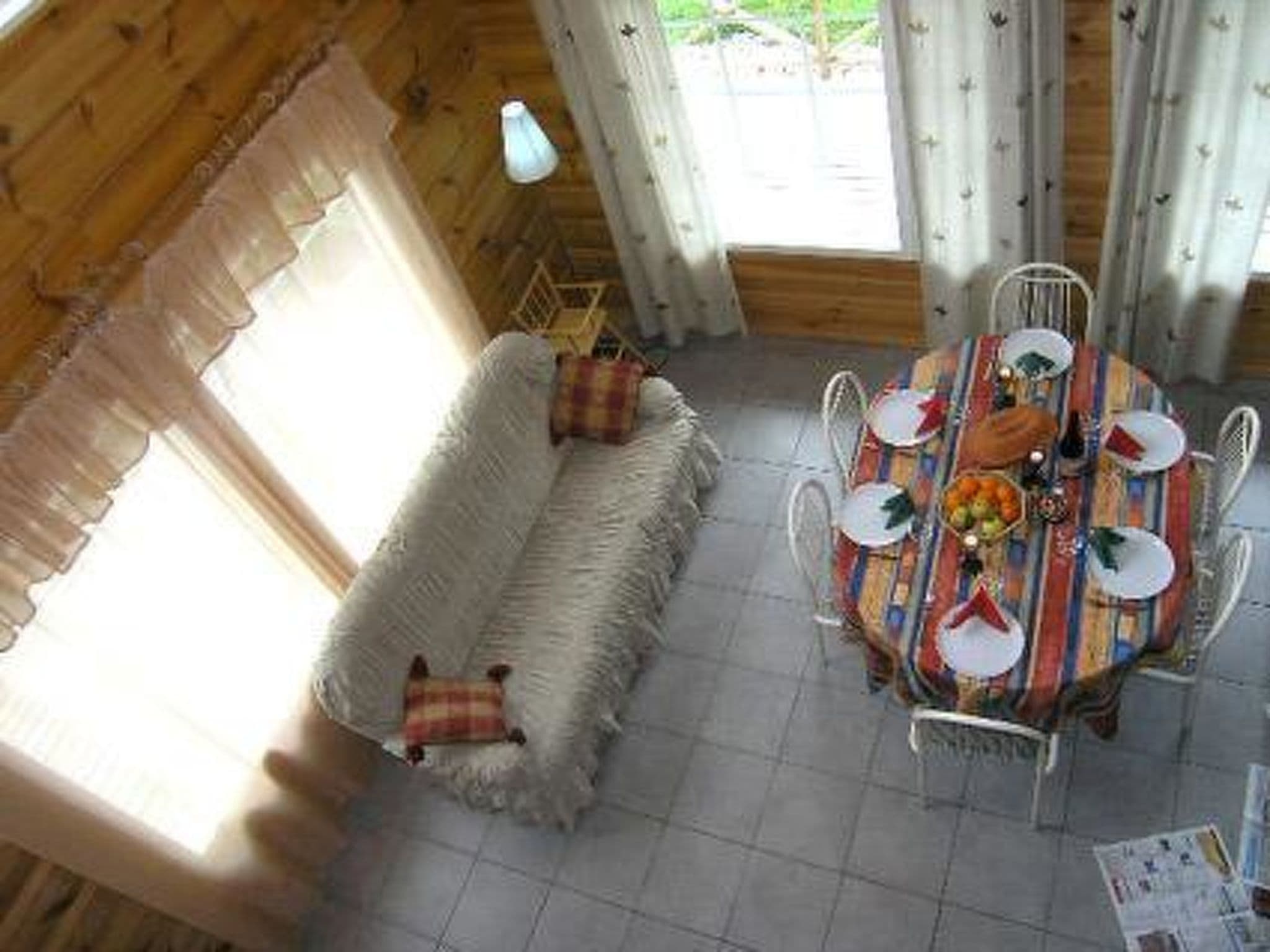 Inside other