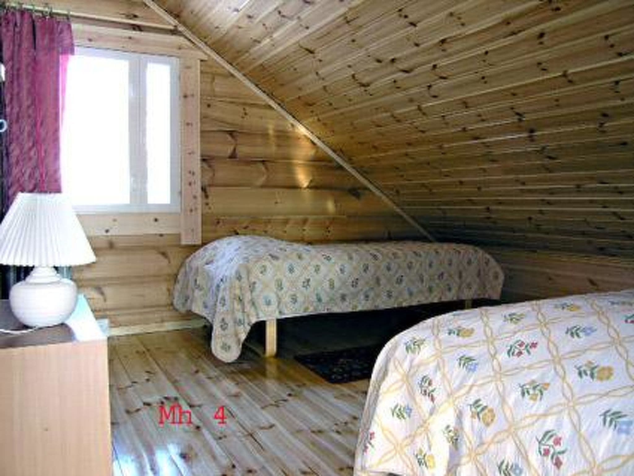 Inside other