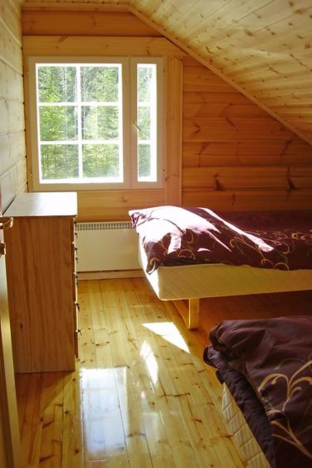 Inside other
