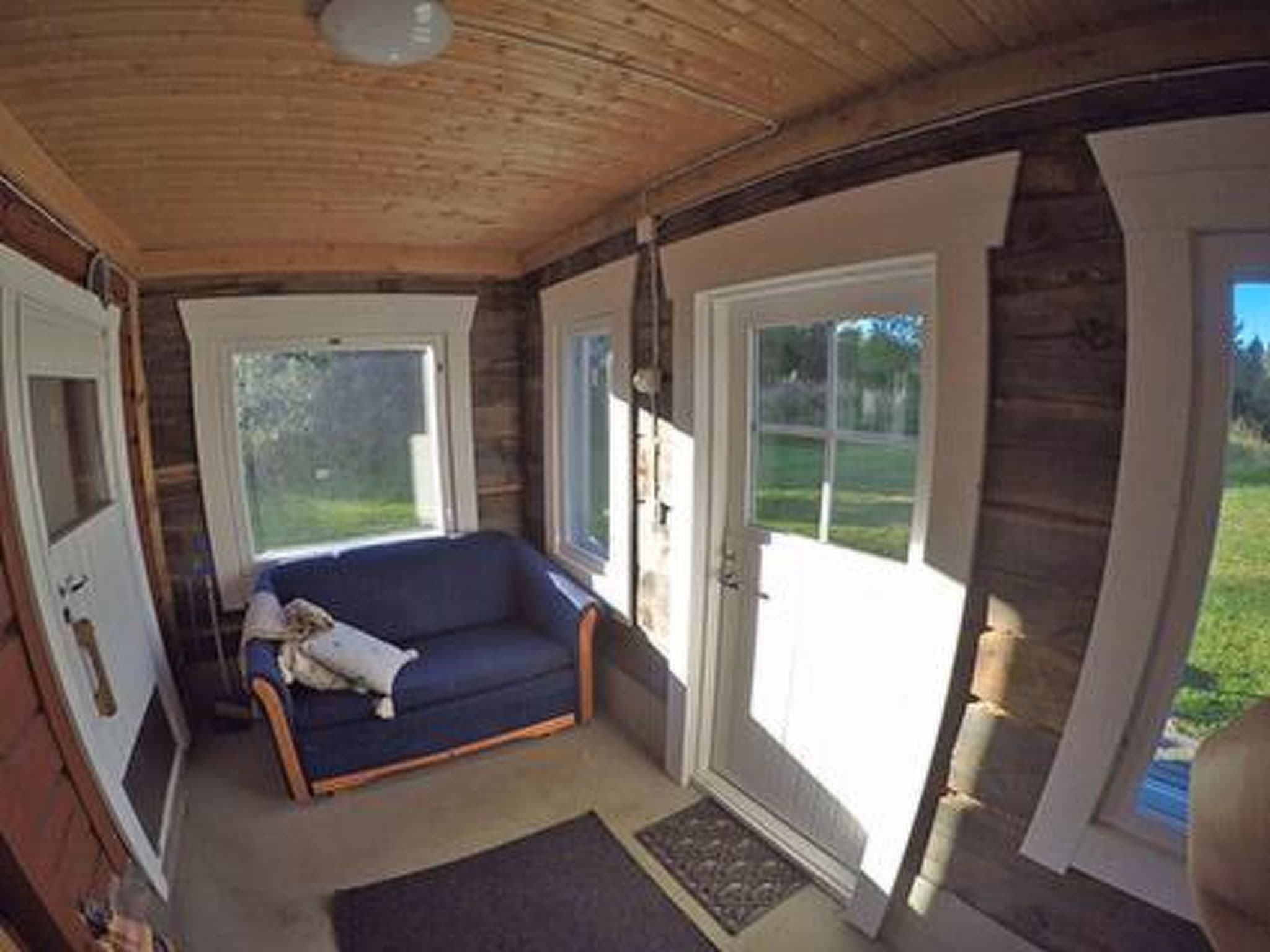 Inside other