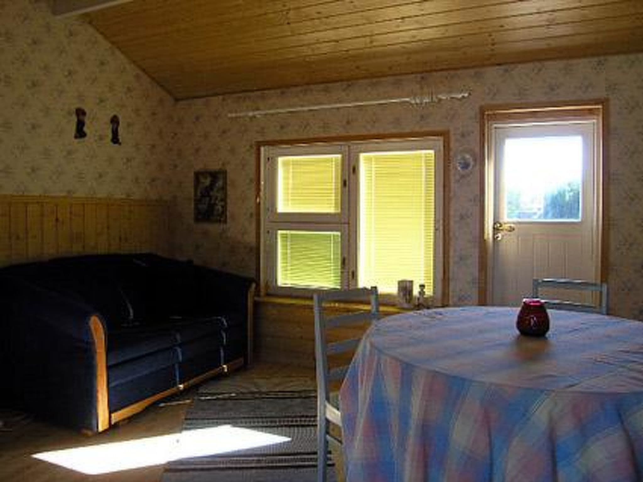 Inside other