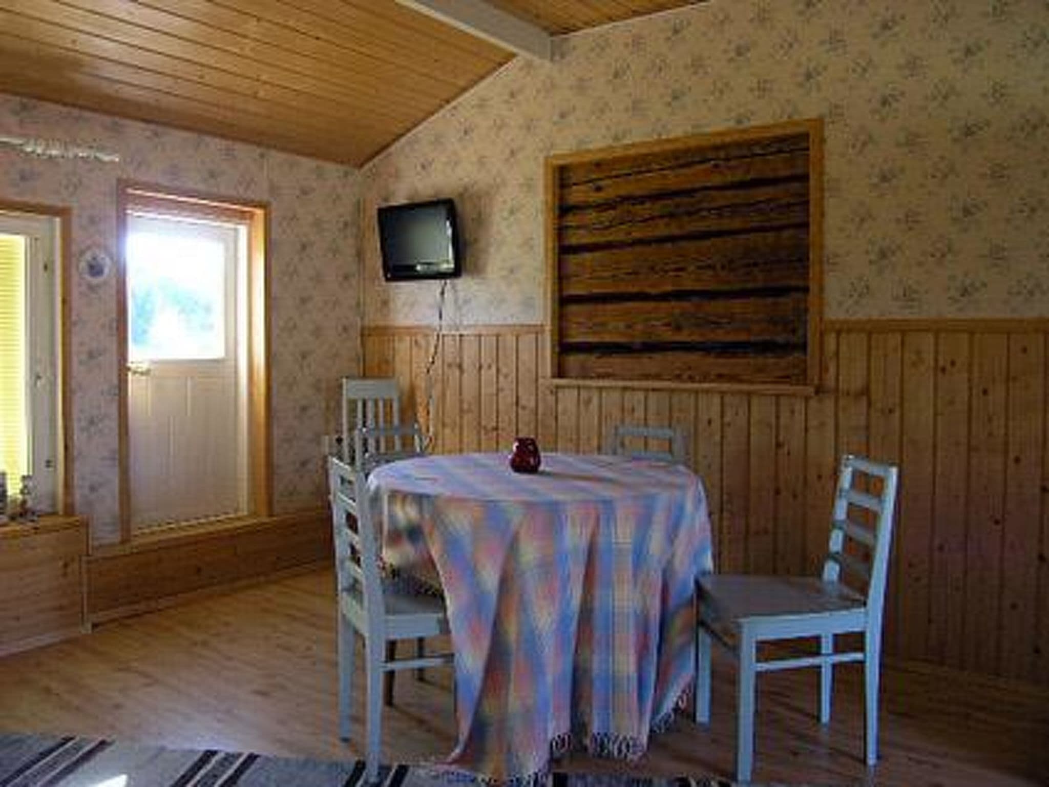 Inside other