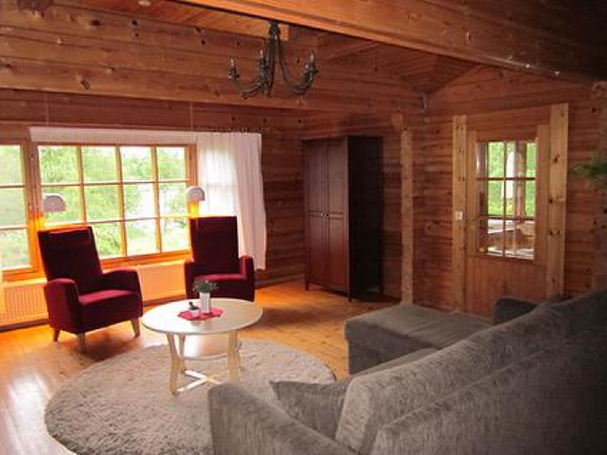 Inside other