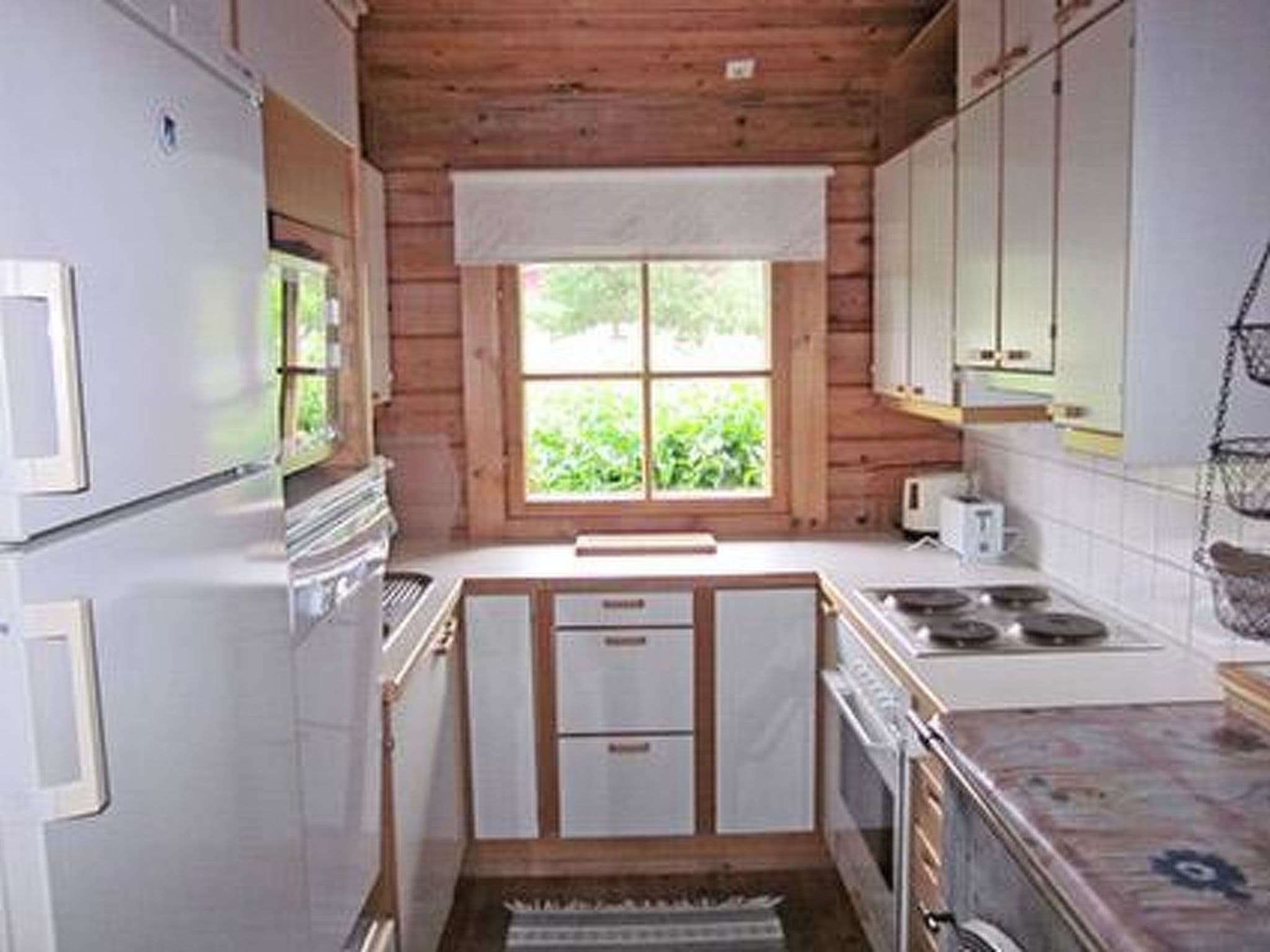 Inside other