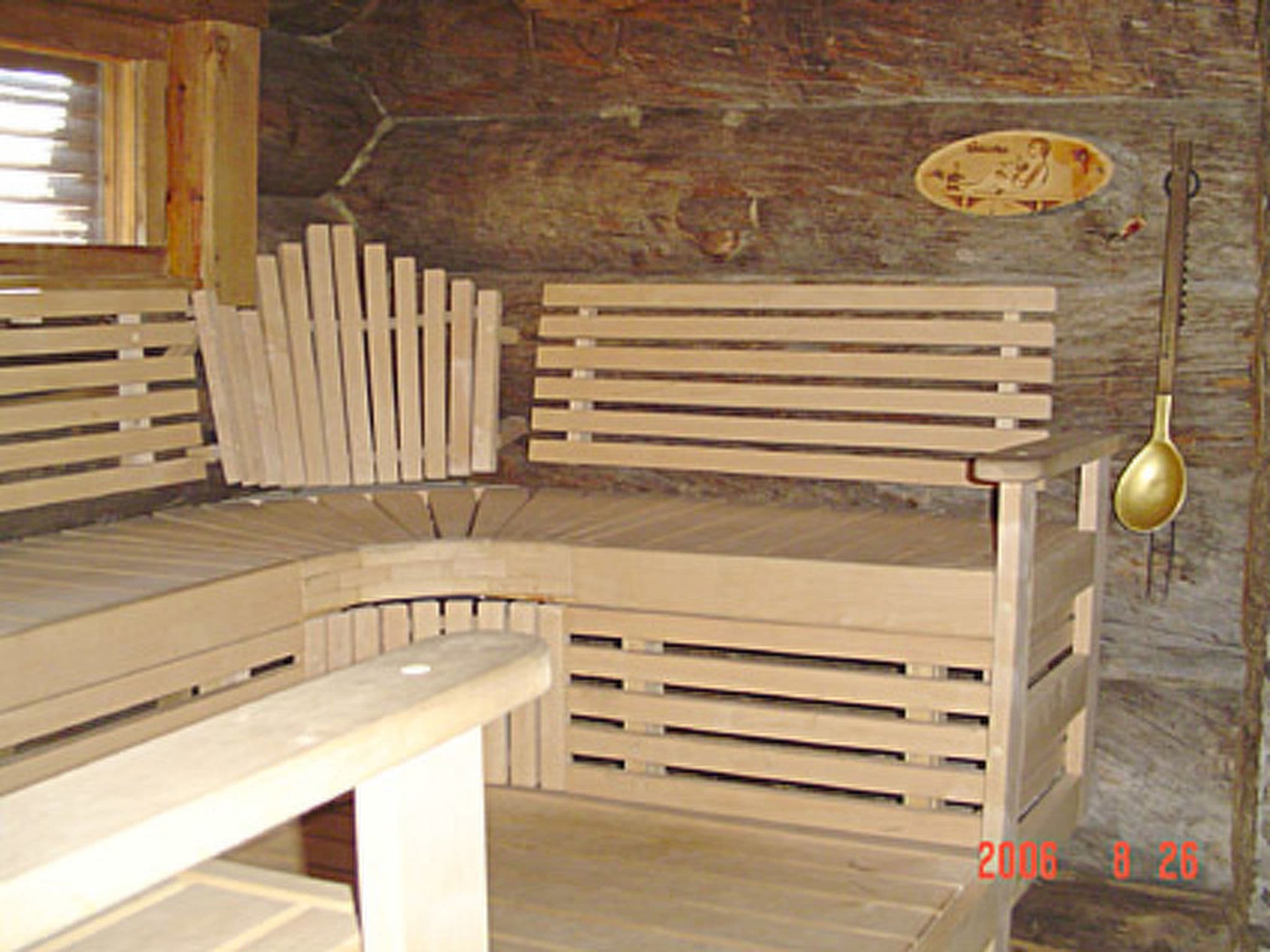 Inside other