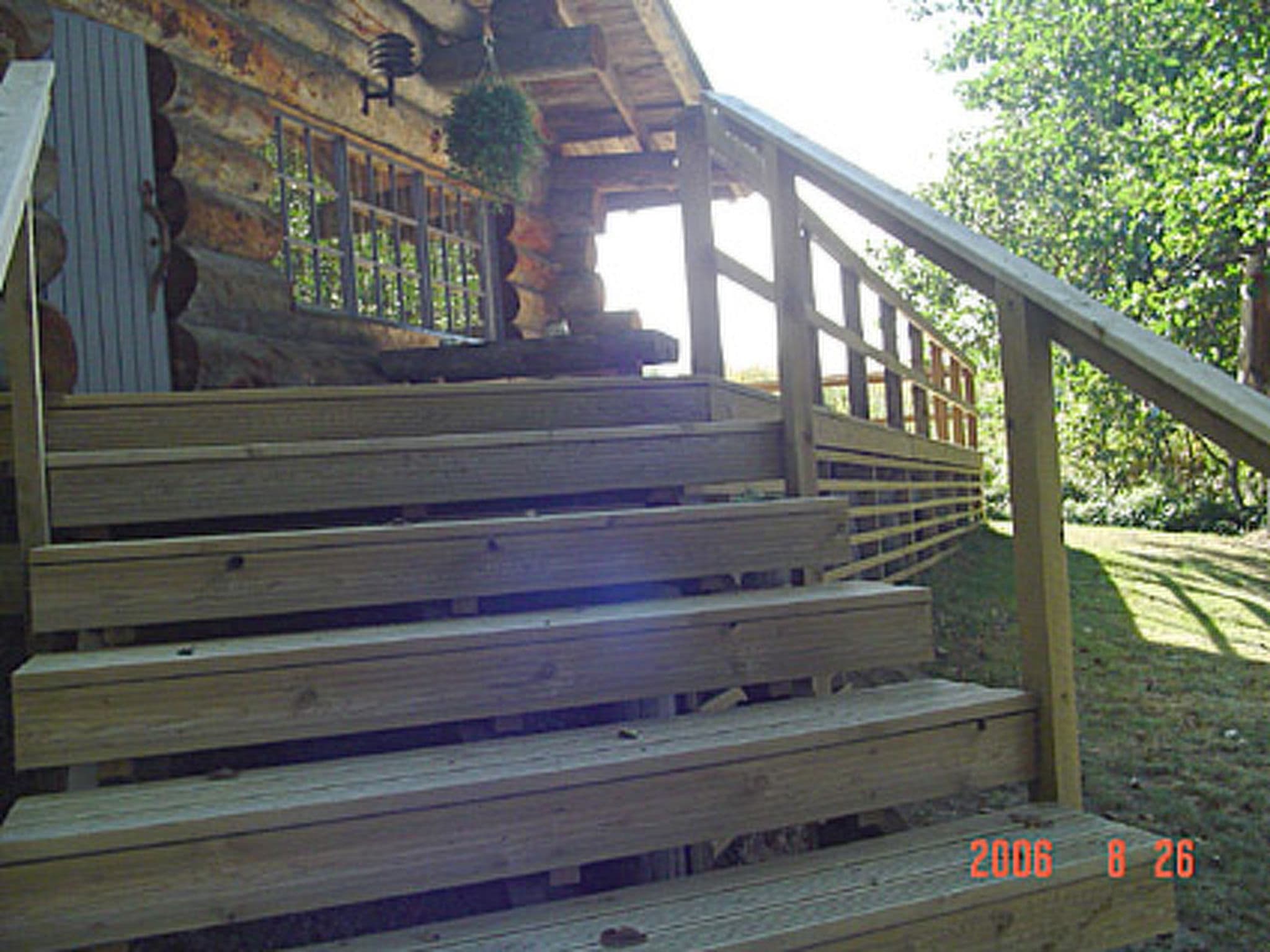 Inside other
