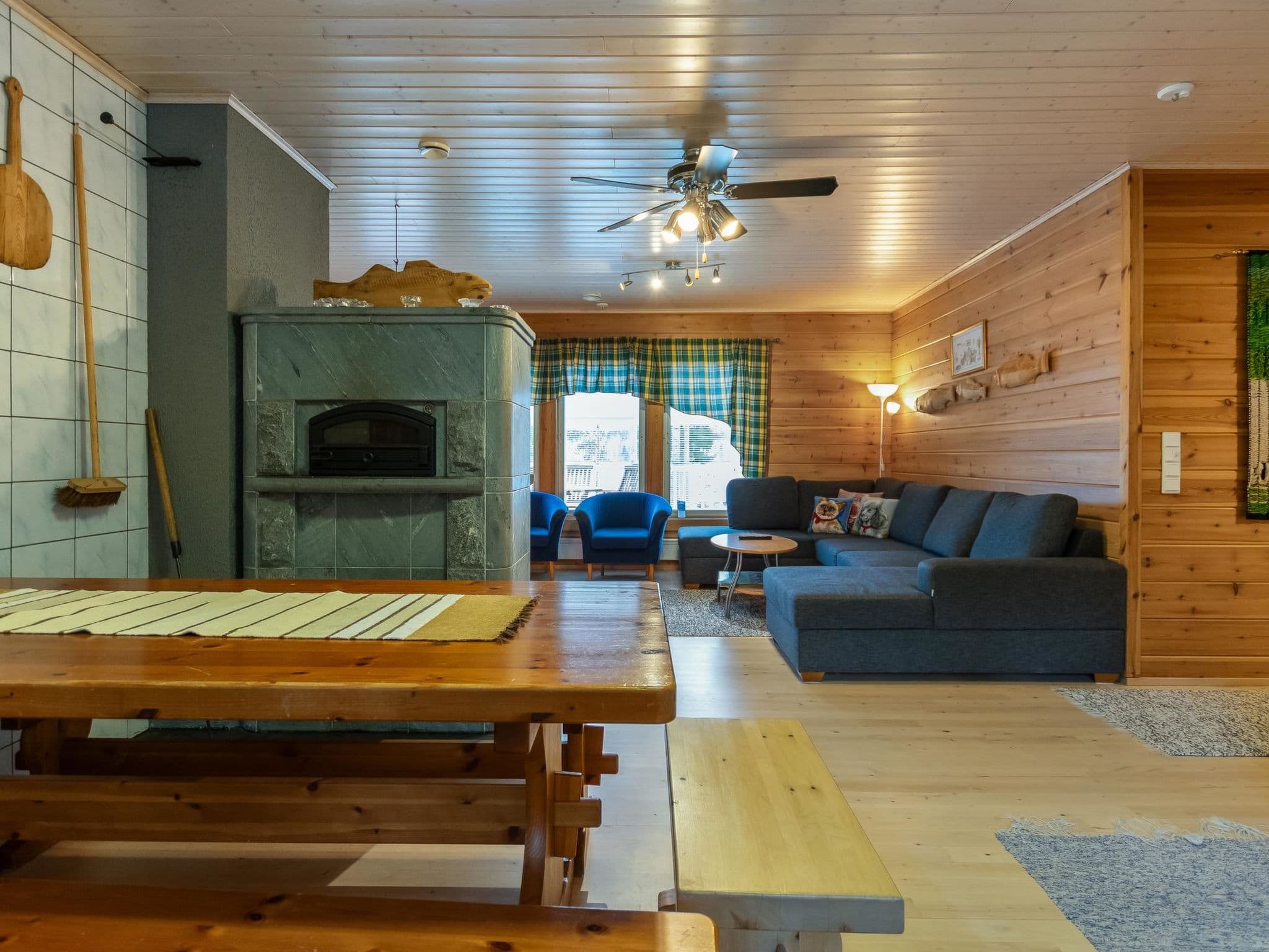 Inside other