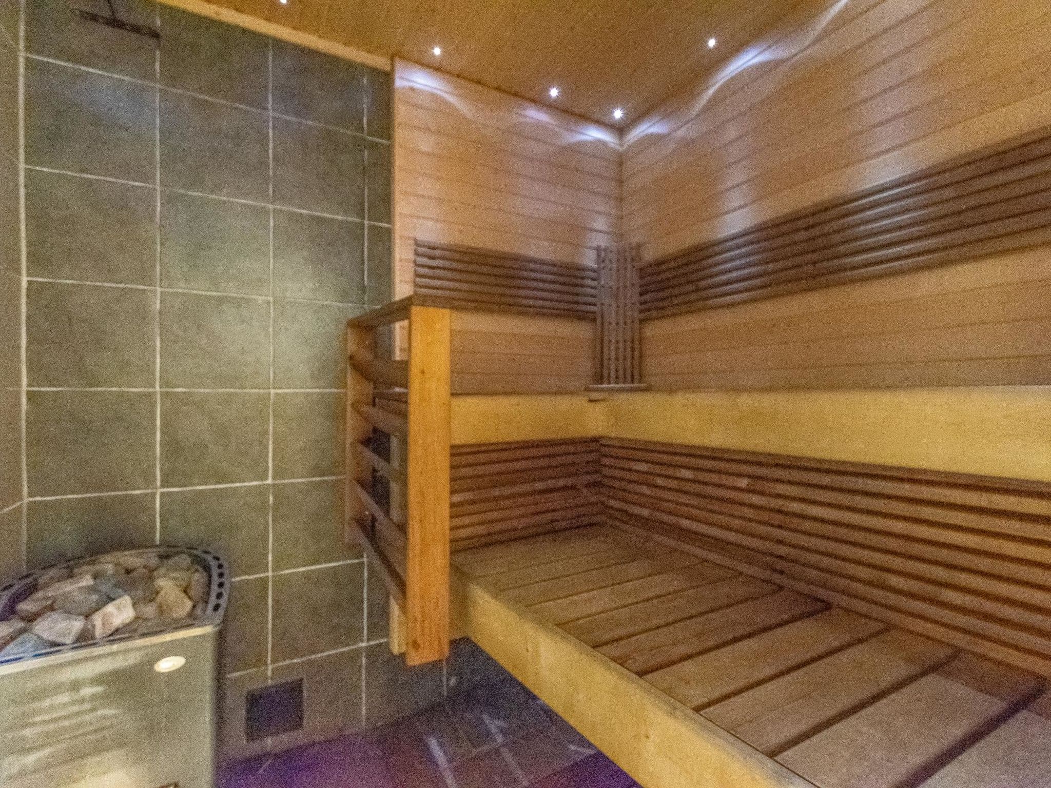 Inside other