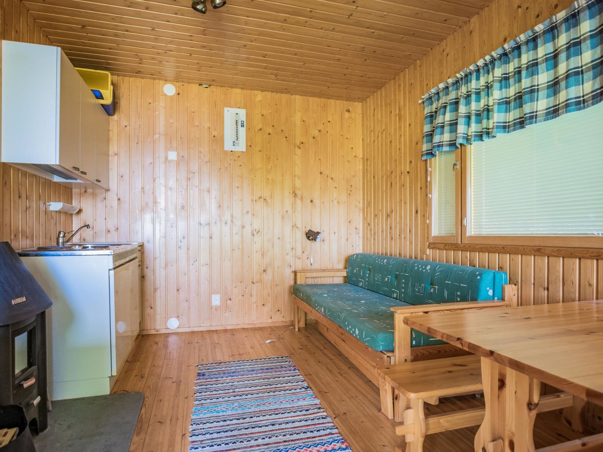 Inside other