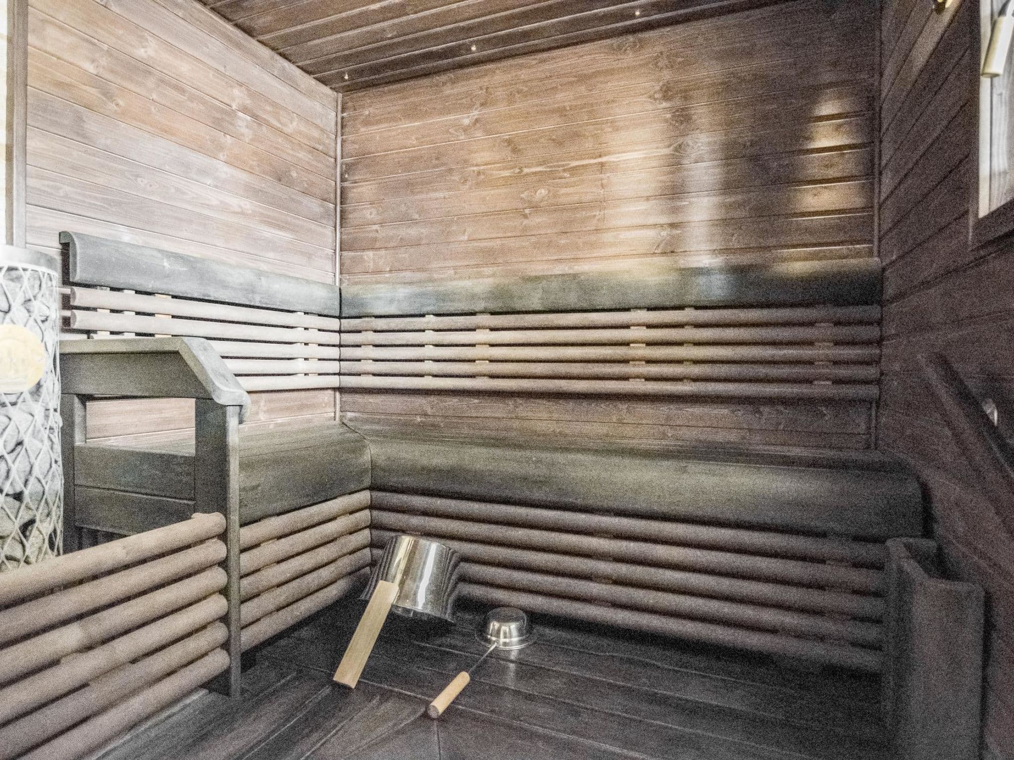 Inside other