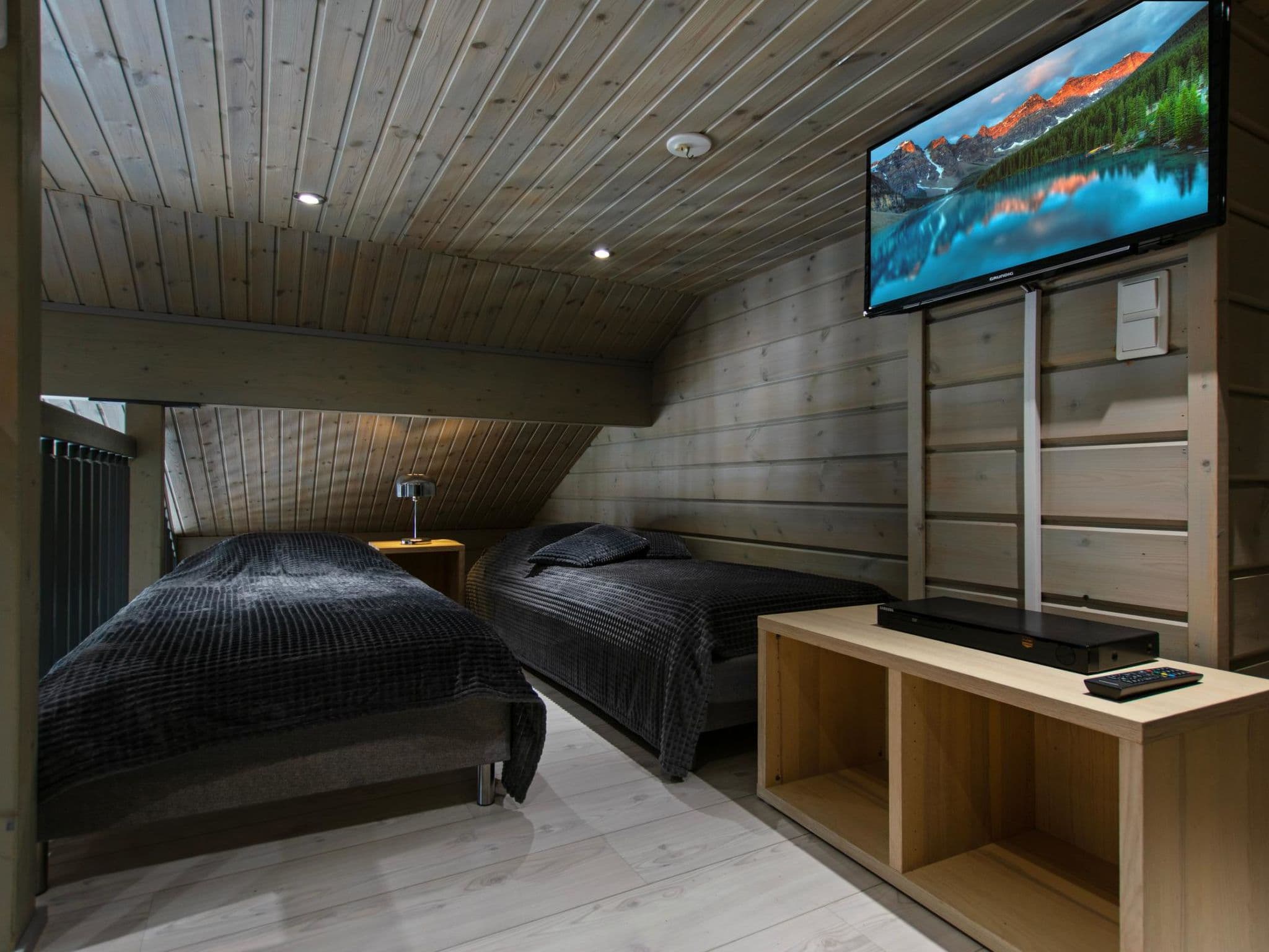 Inside other