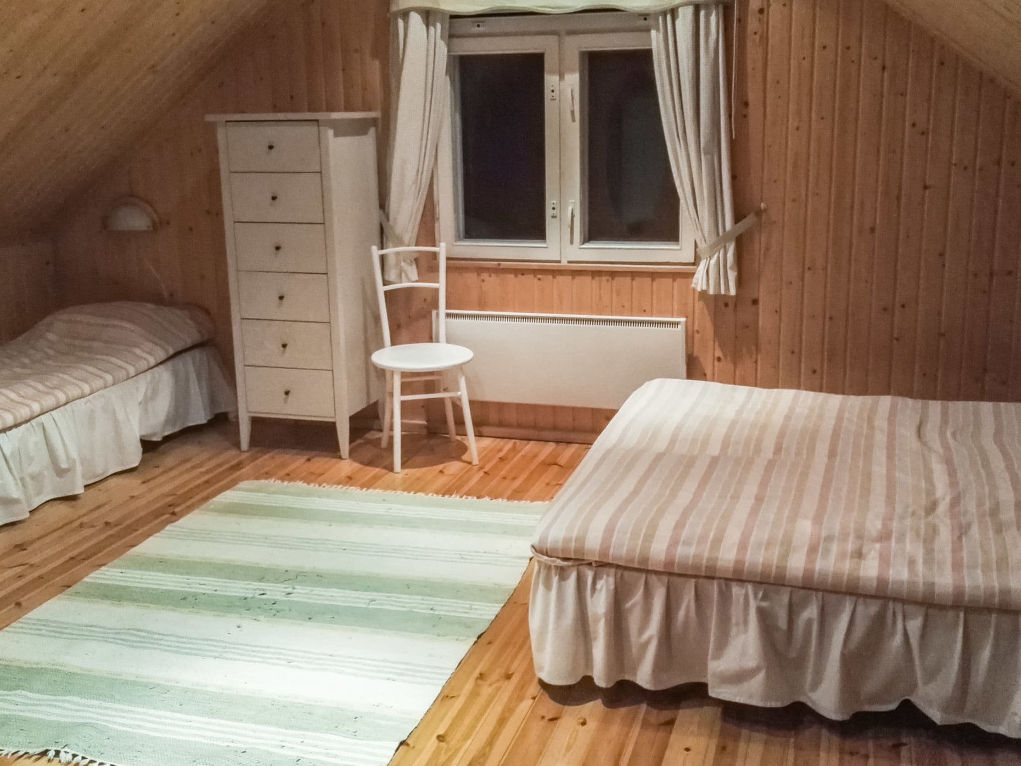 Inside other
