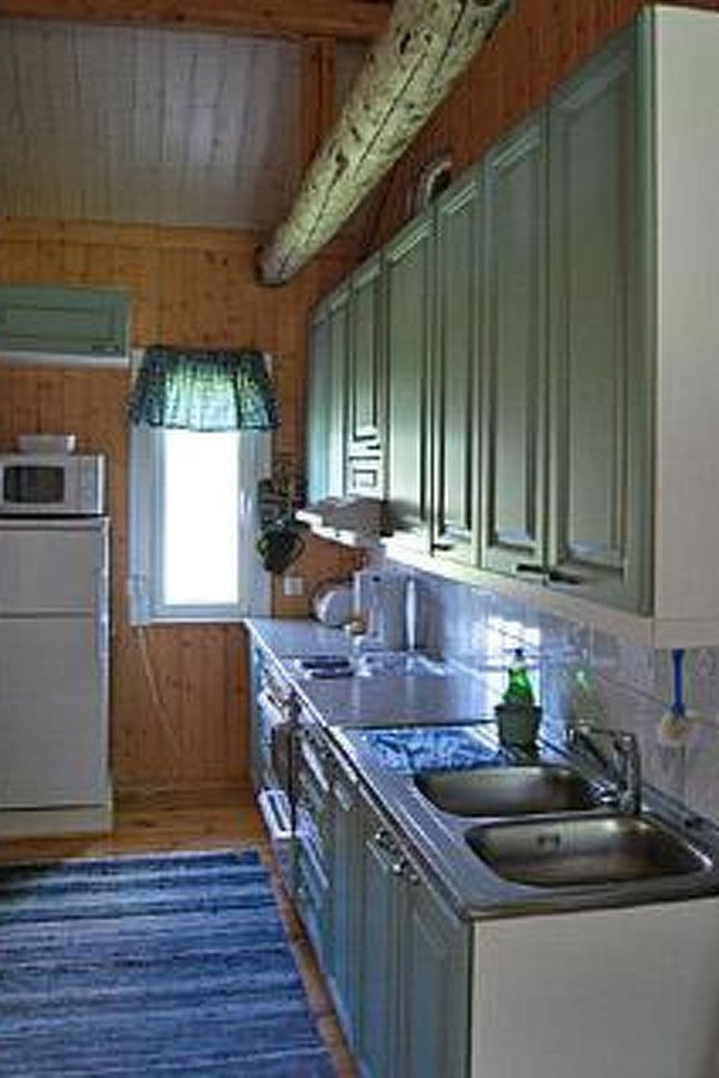 Inside other