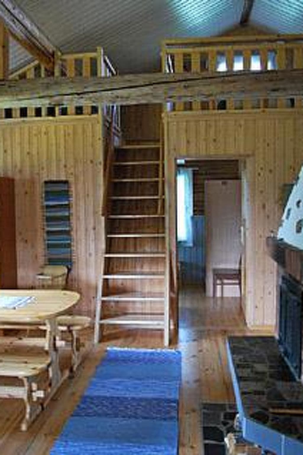 Inside other