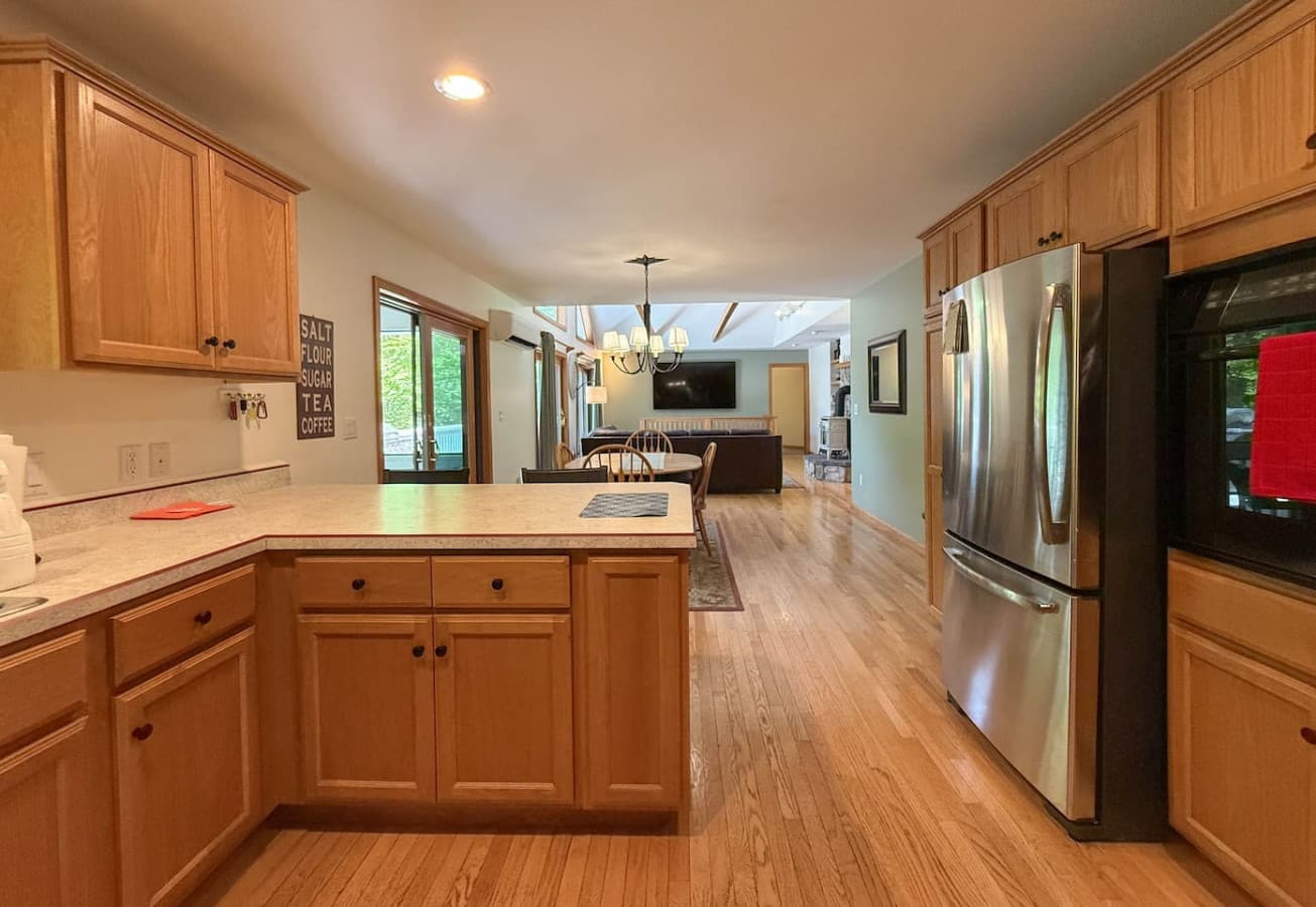 Gallery Image 12