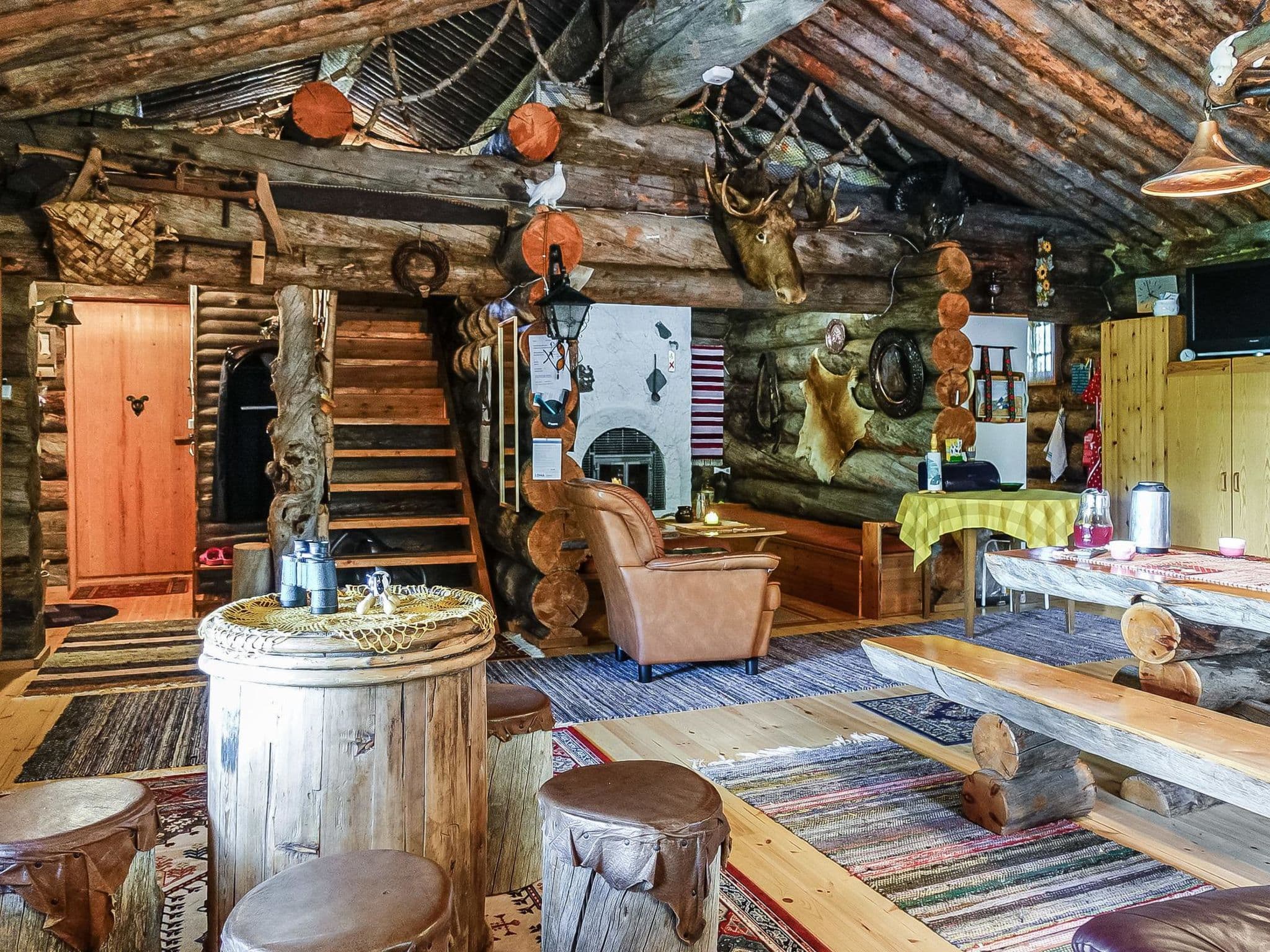 Inside other