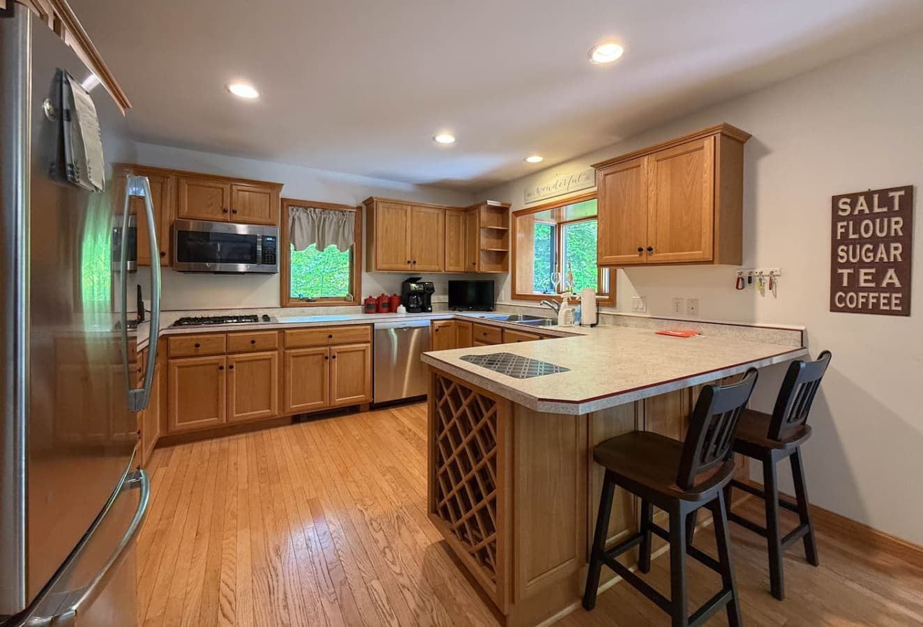 Gallery Image 14