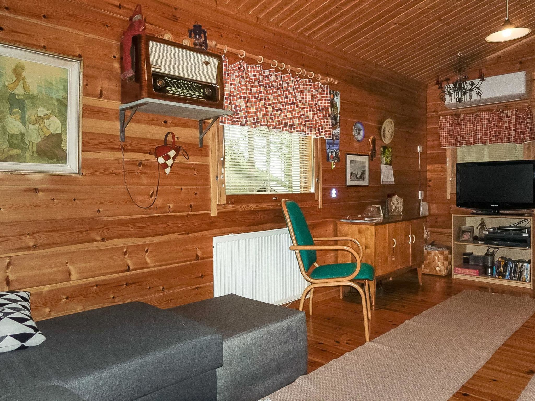 Inside other