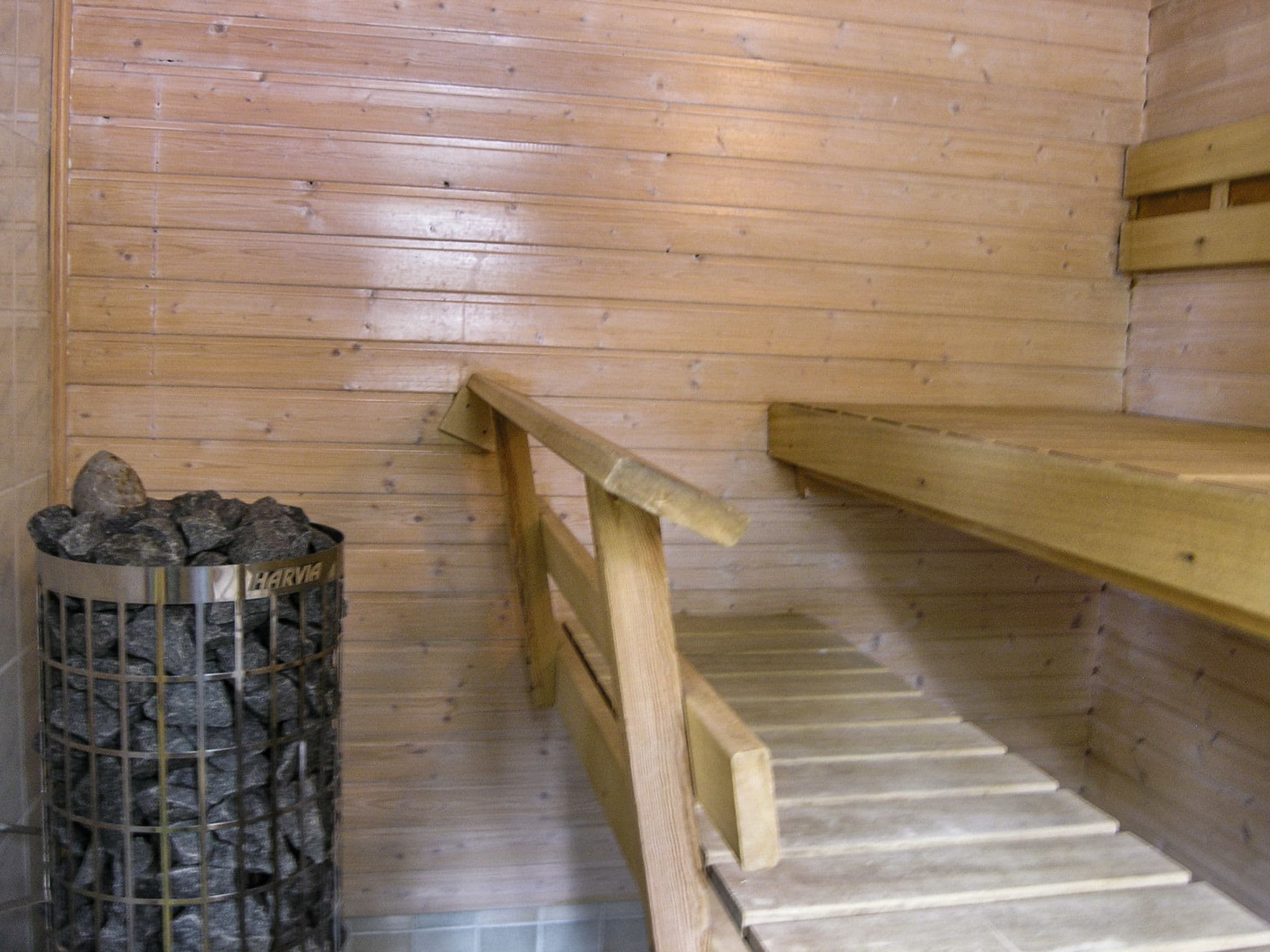 Inside other