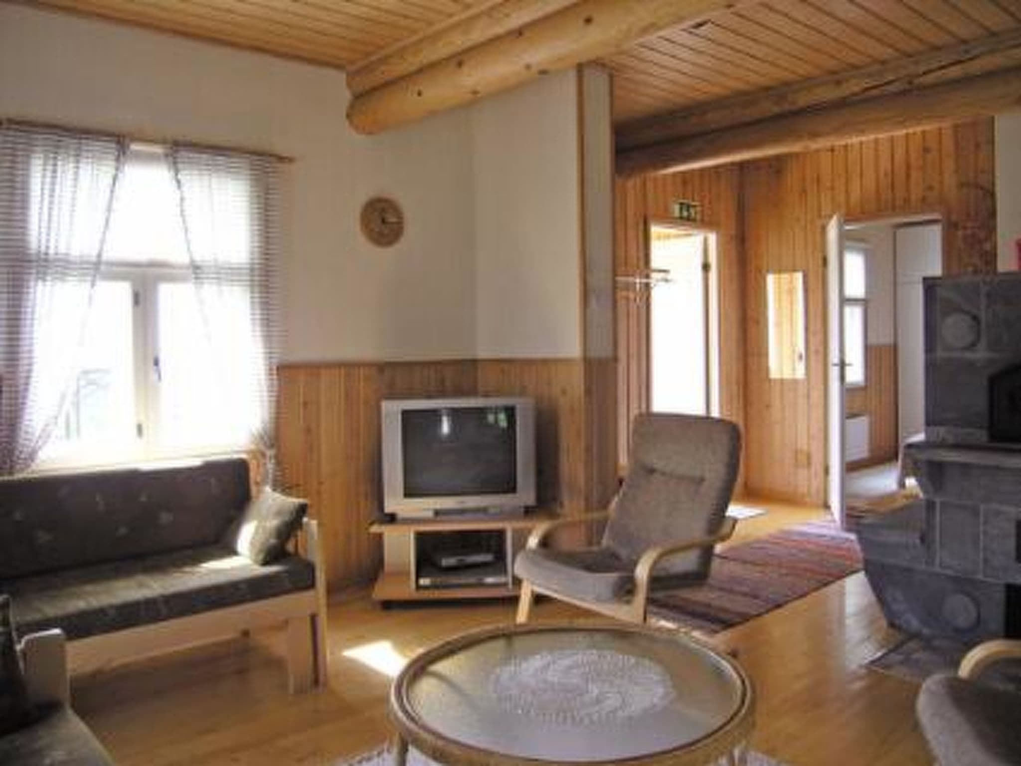 Inside other