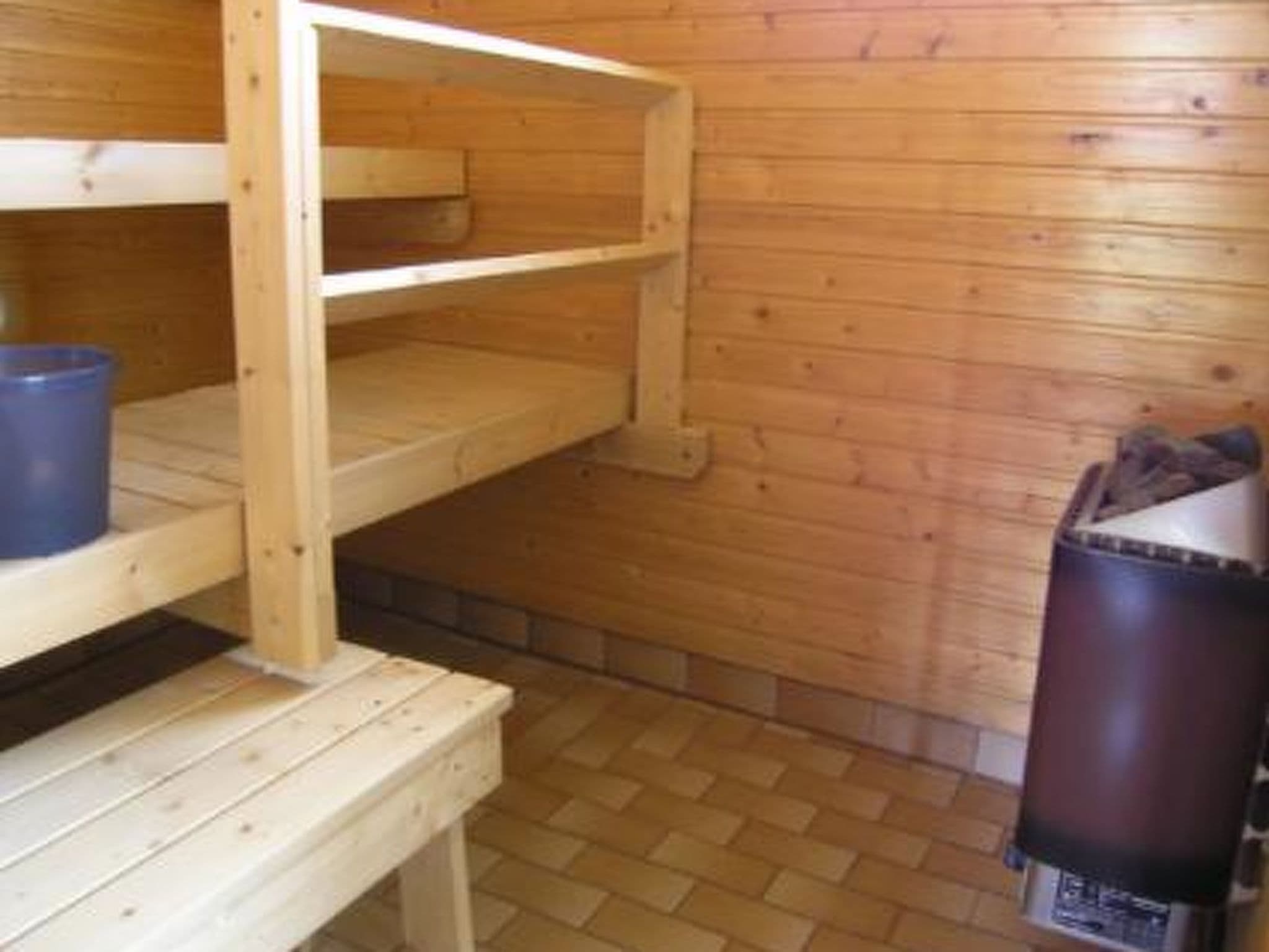 Inside other