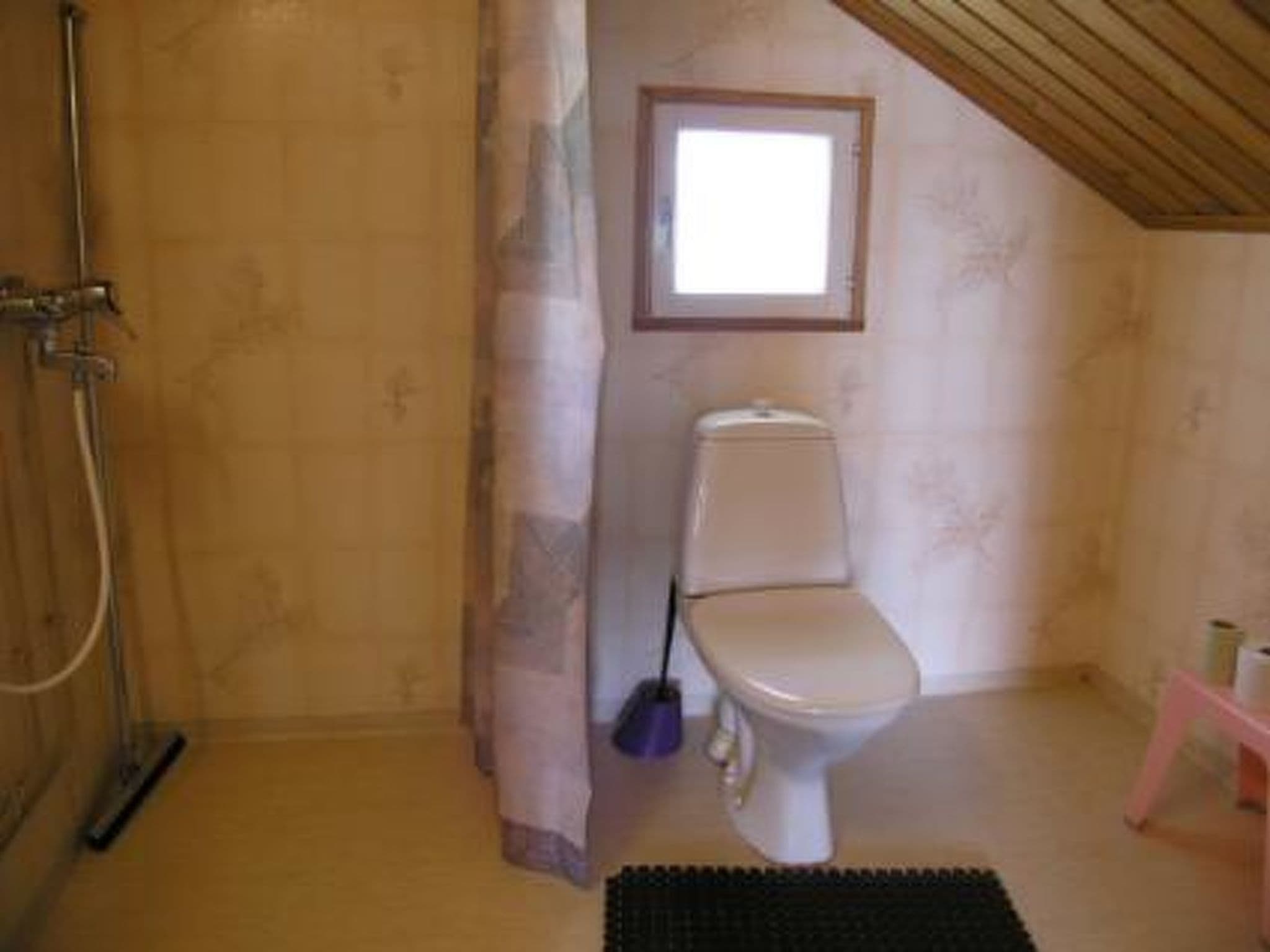 Inside other
