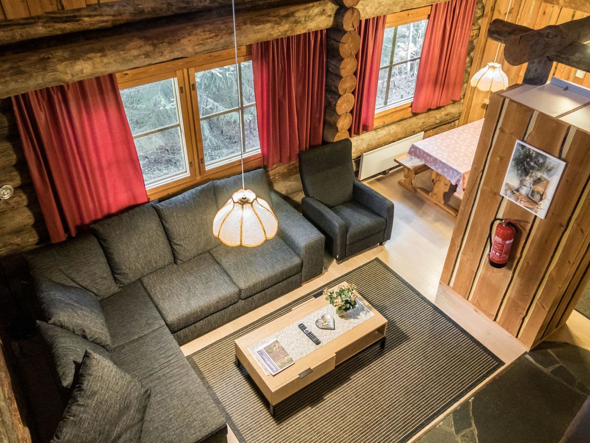 Inside other