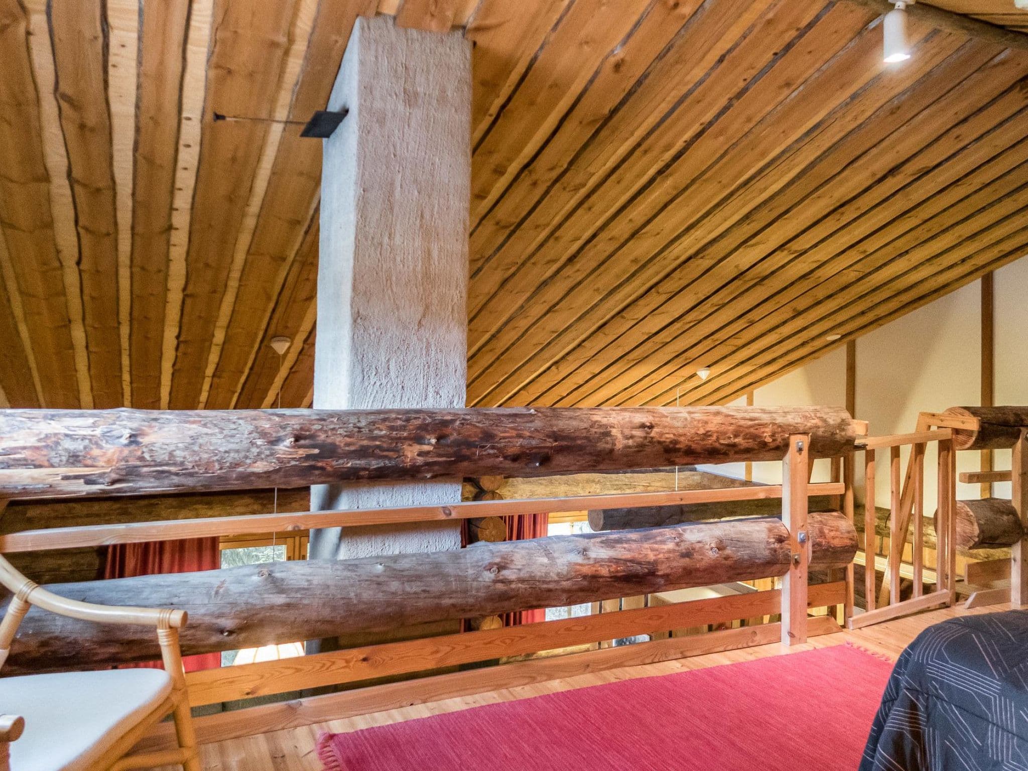Inside other