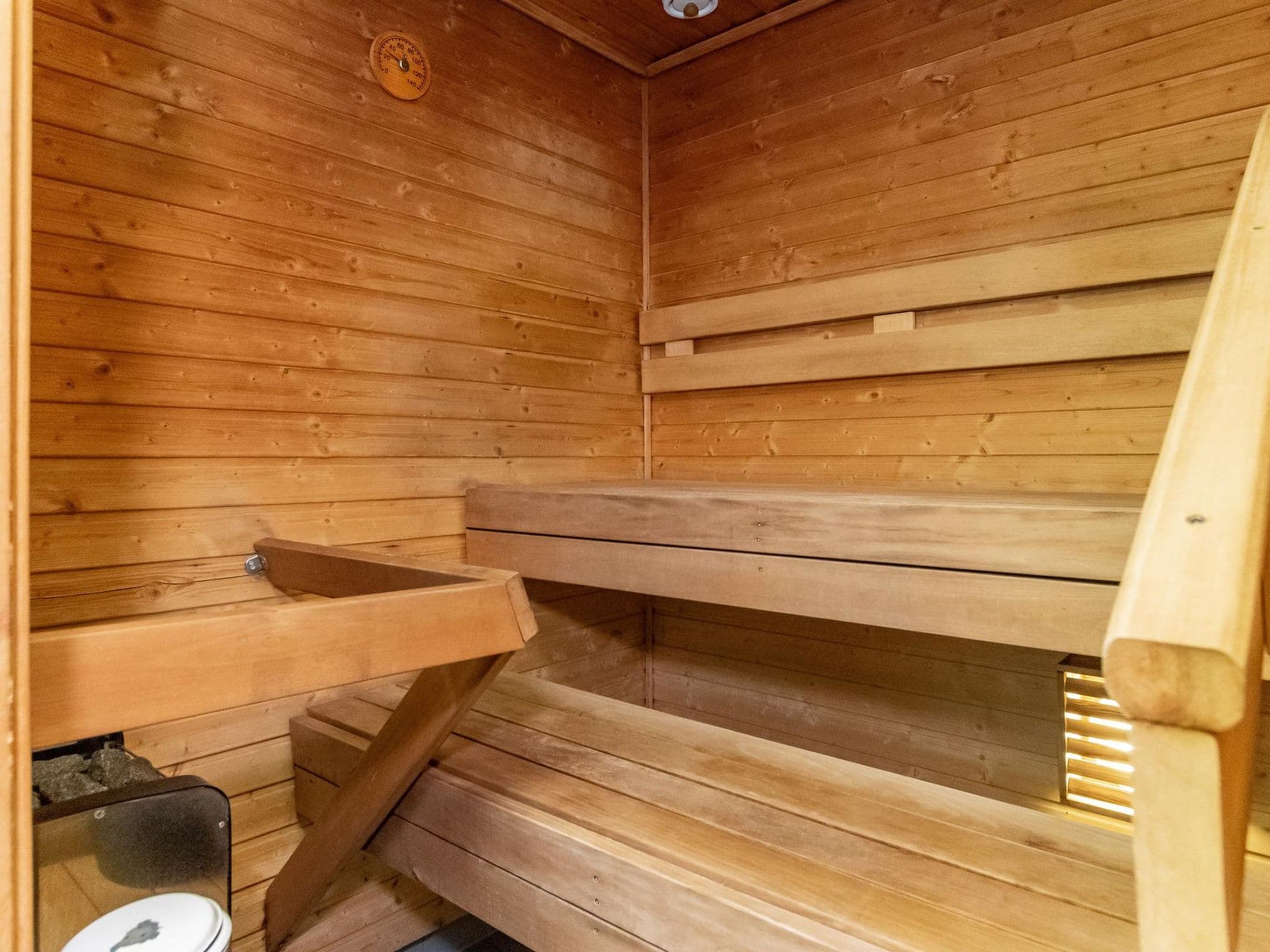 Inside other