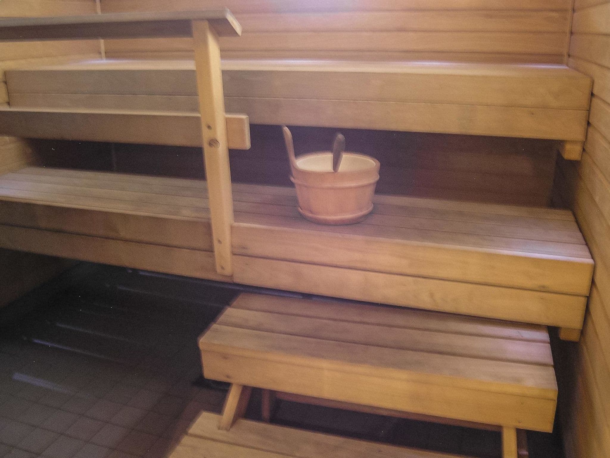 Inside other