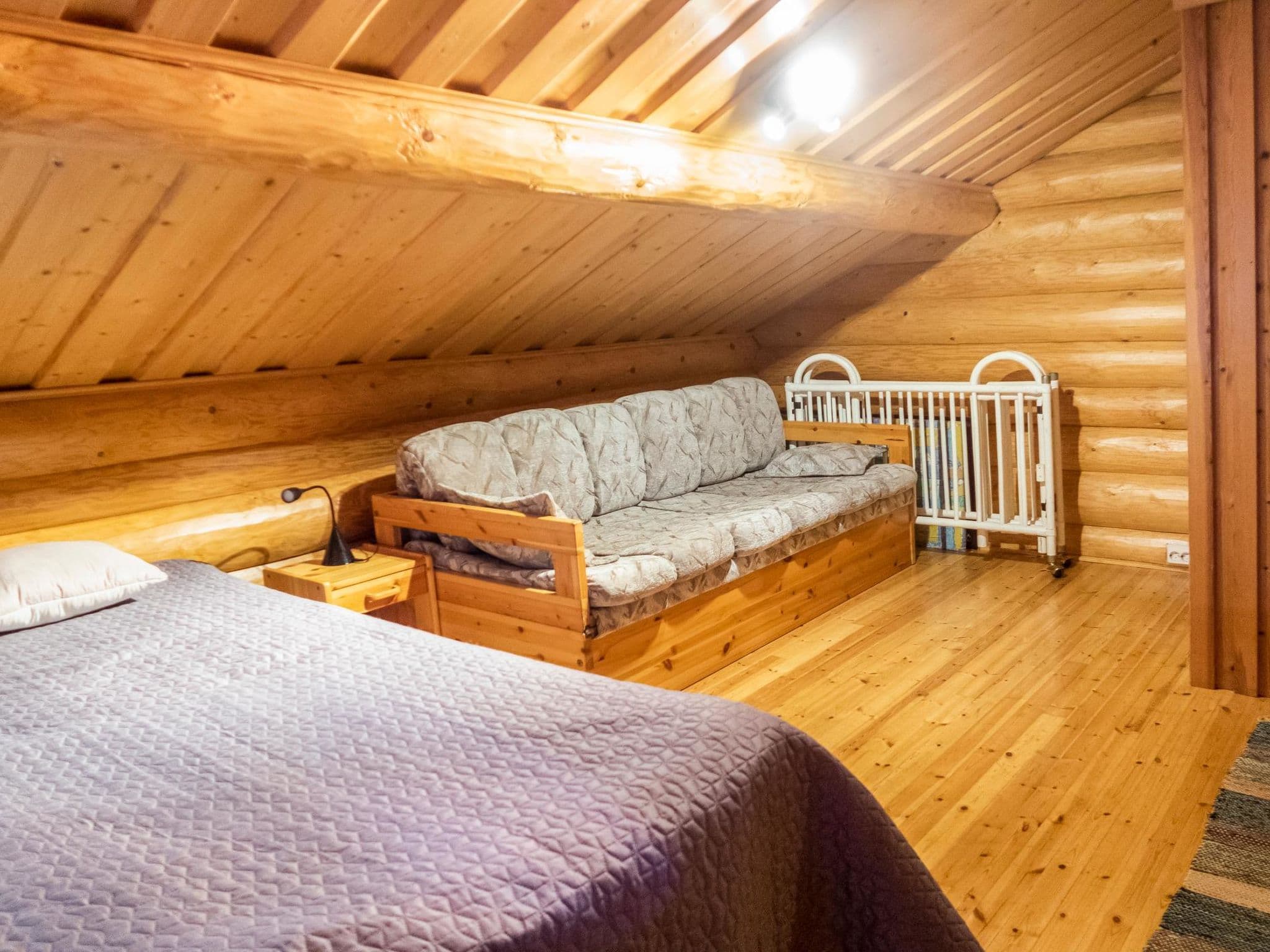 Inside other