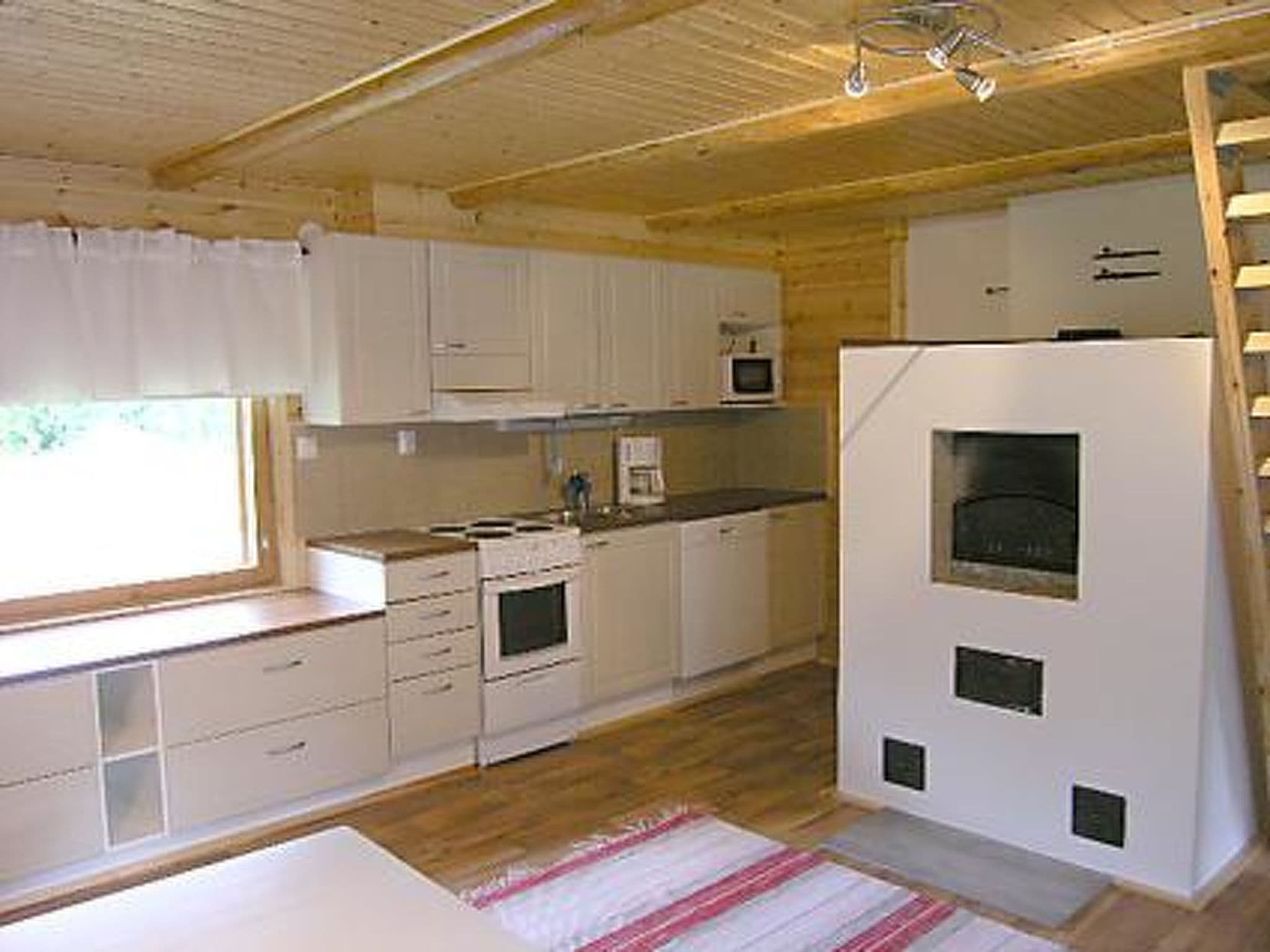 Inside other