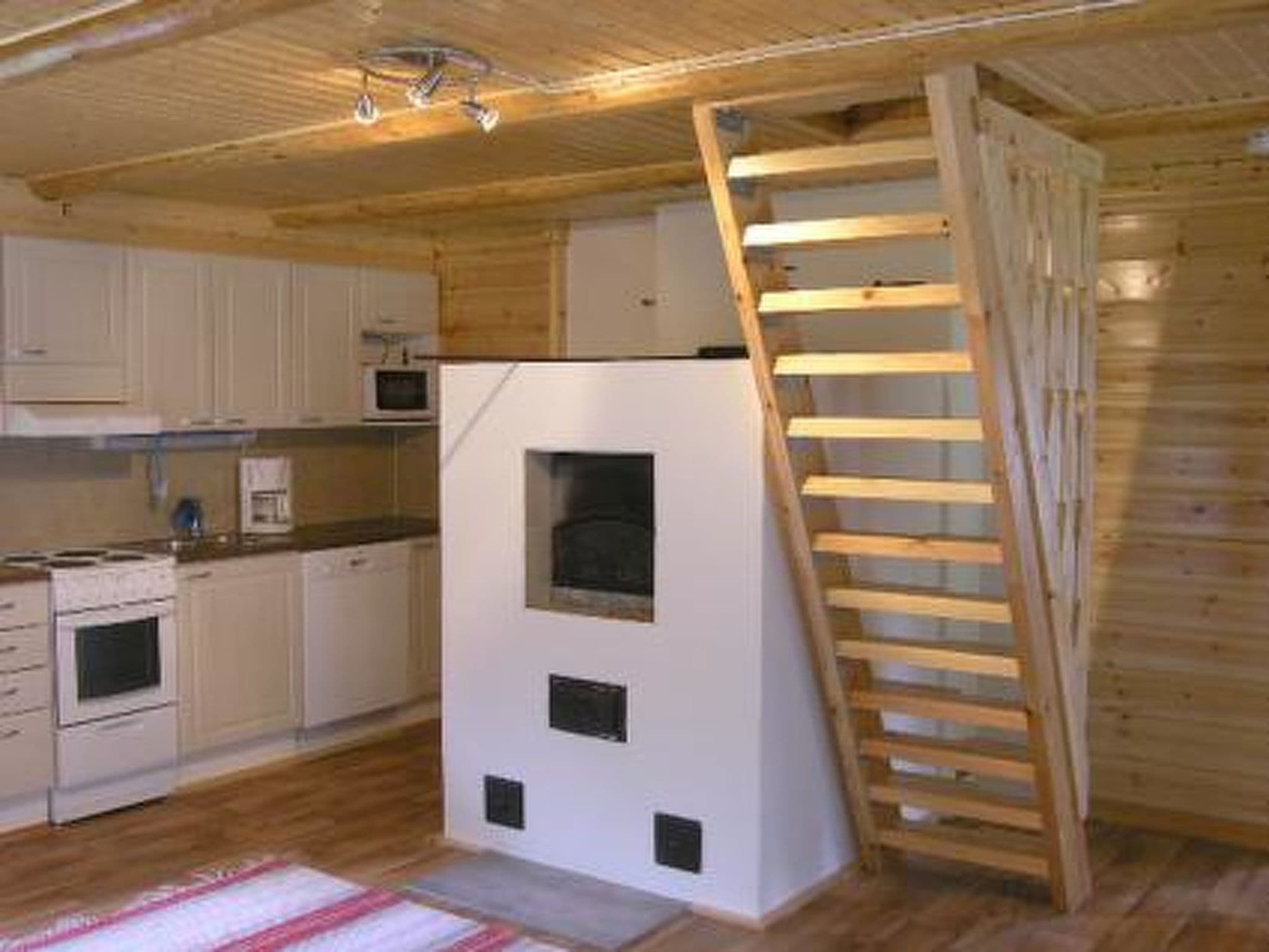 Inside other