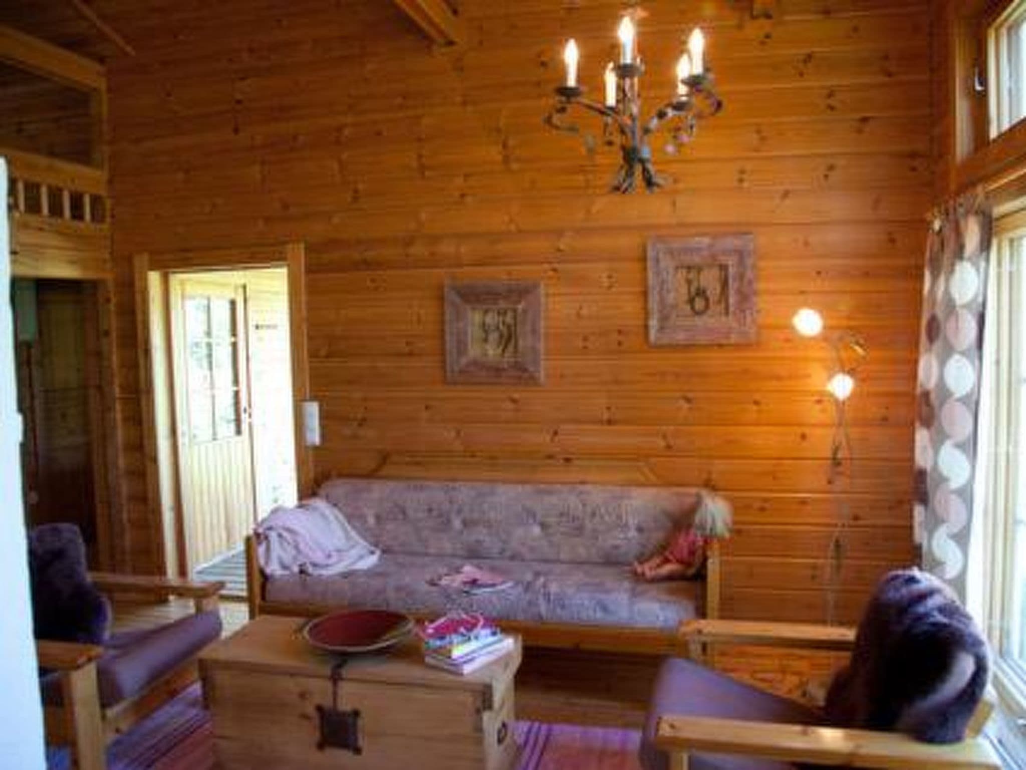 Inside other