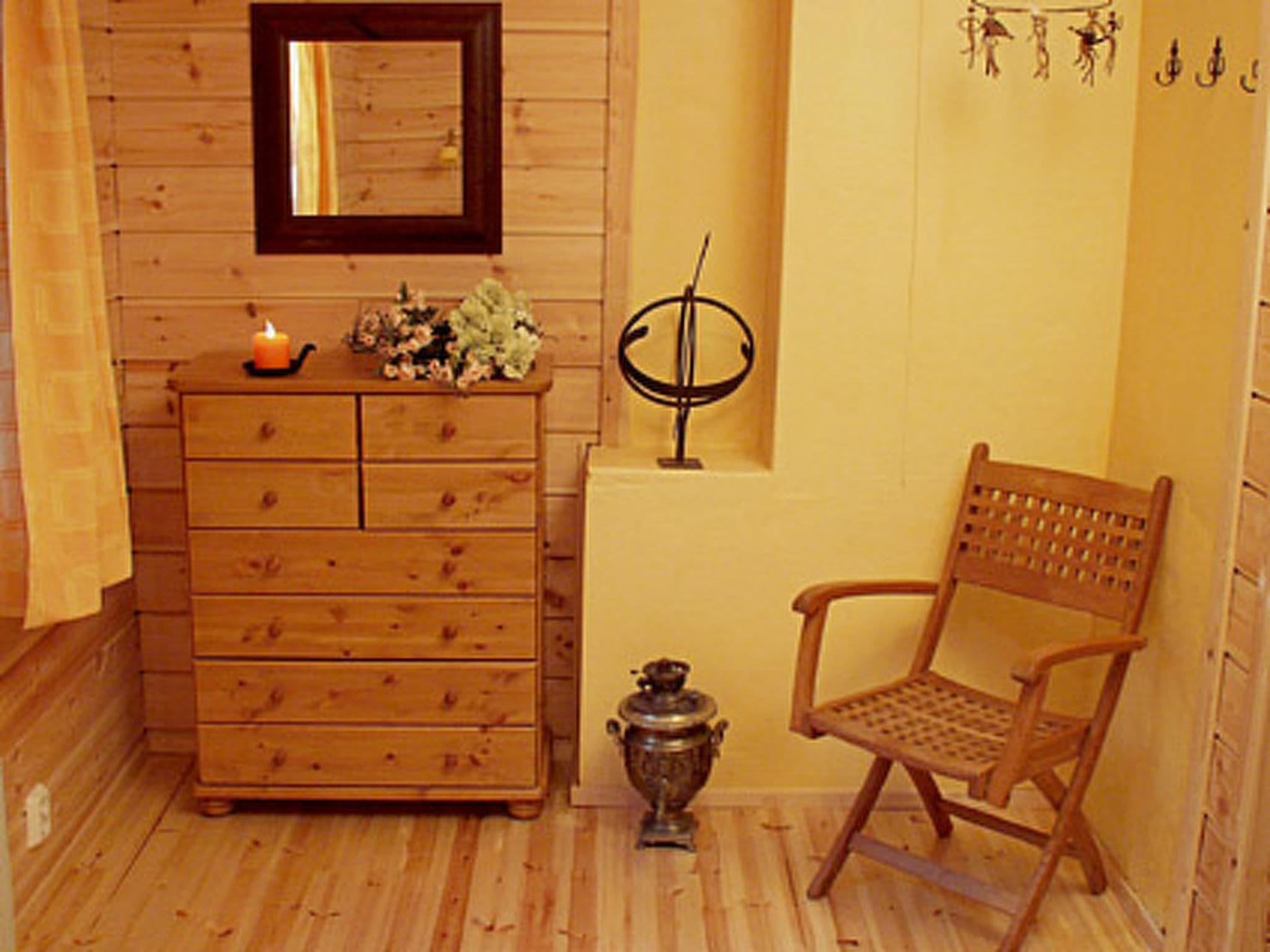 Inside other