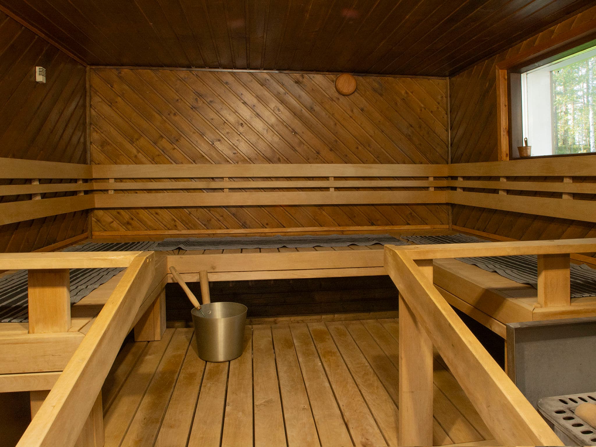 Inside other