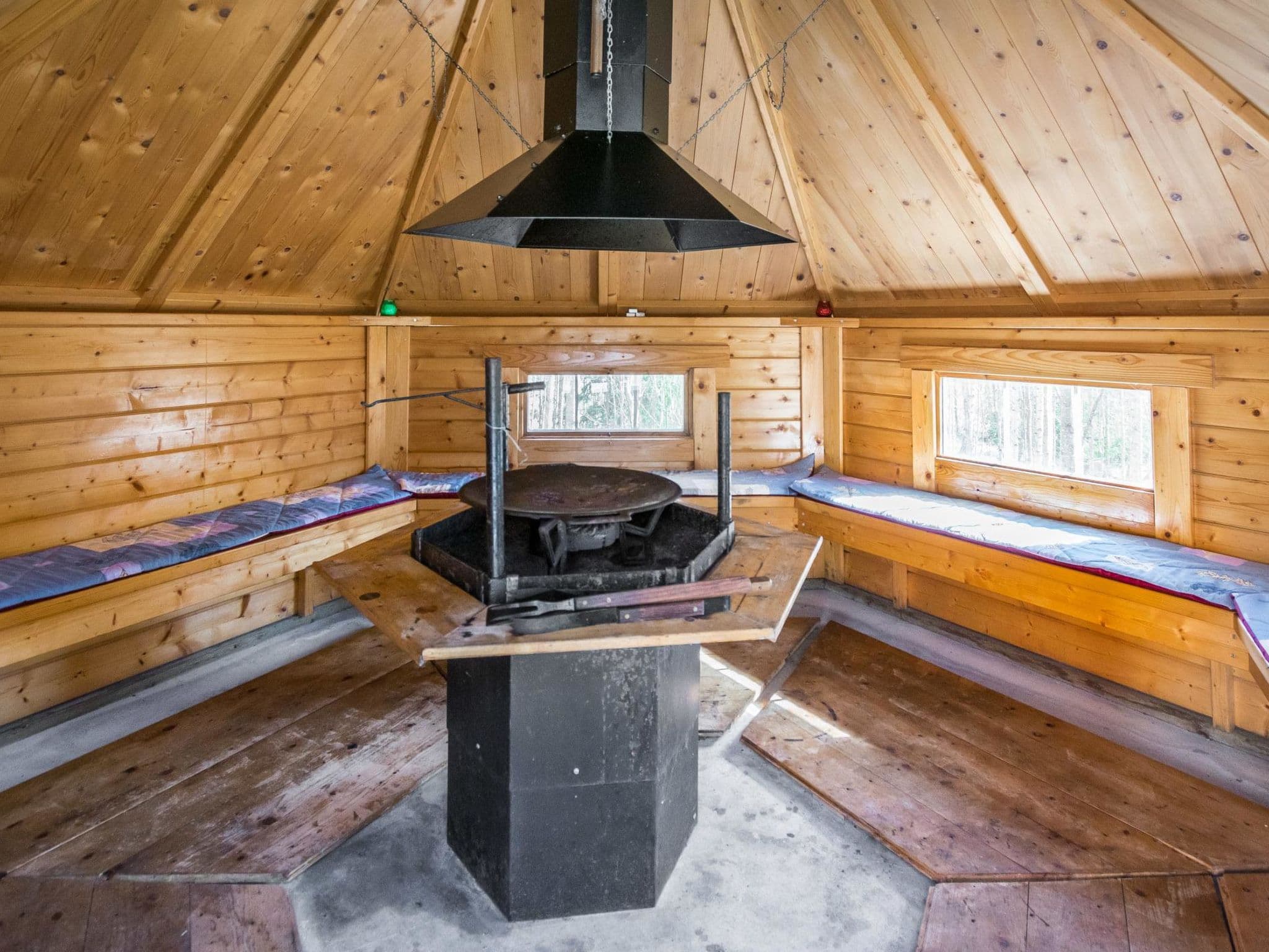 Inside other
