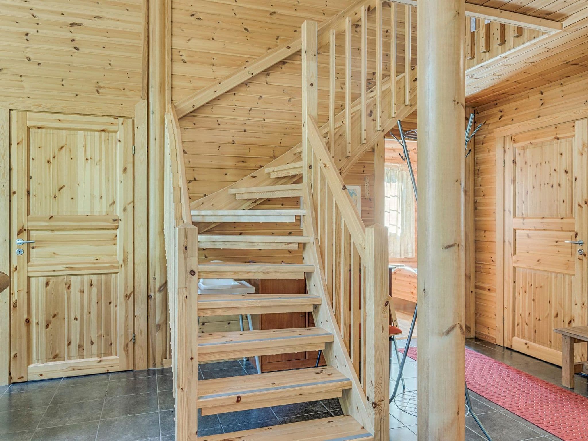Inside other
