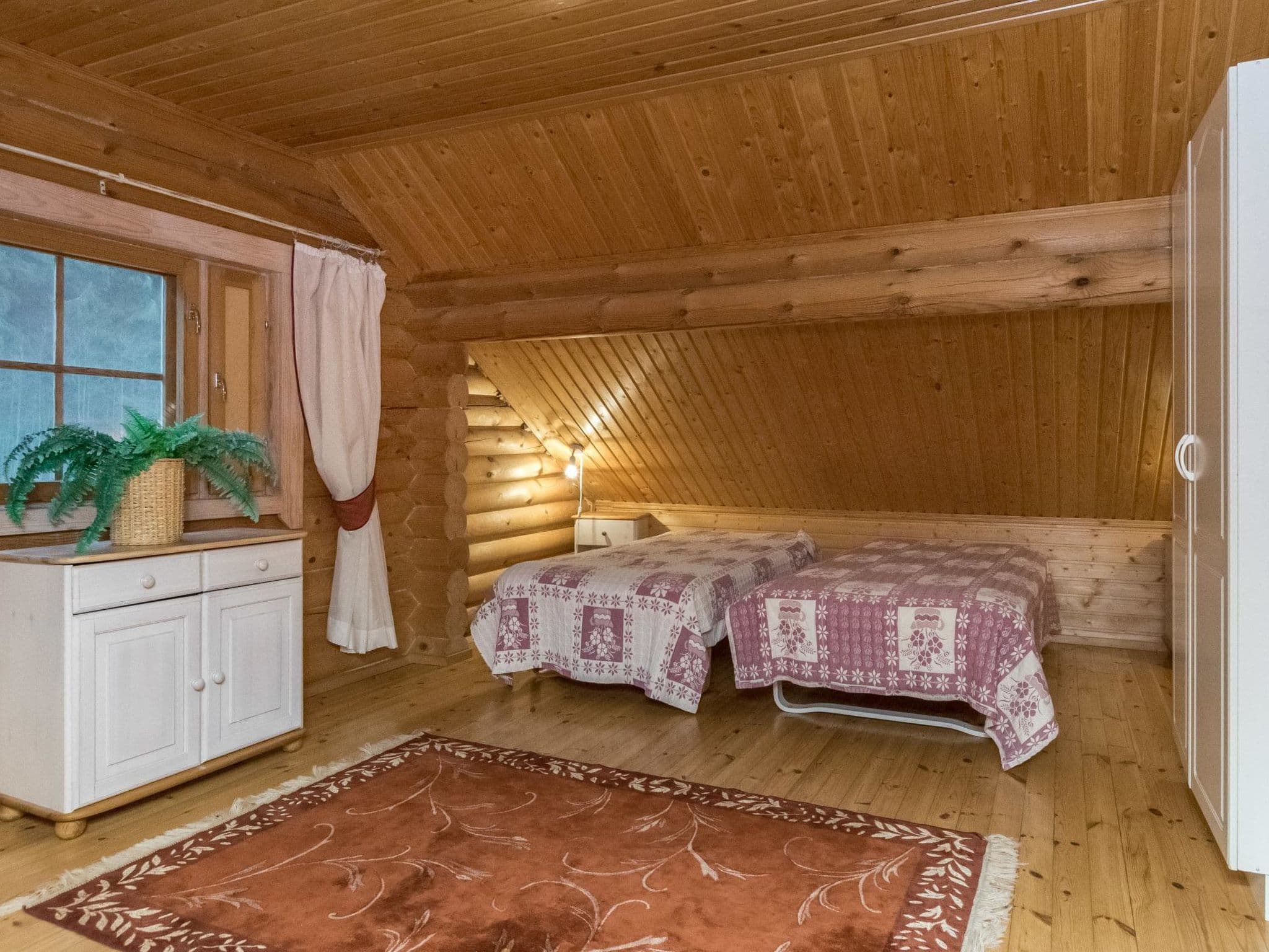 Inside other