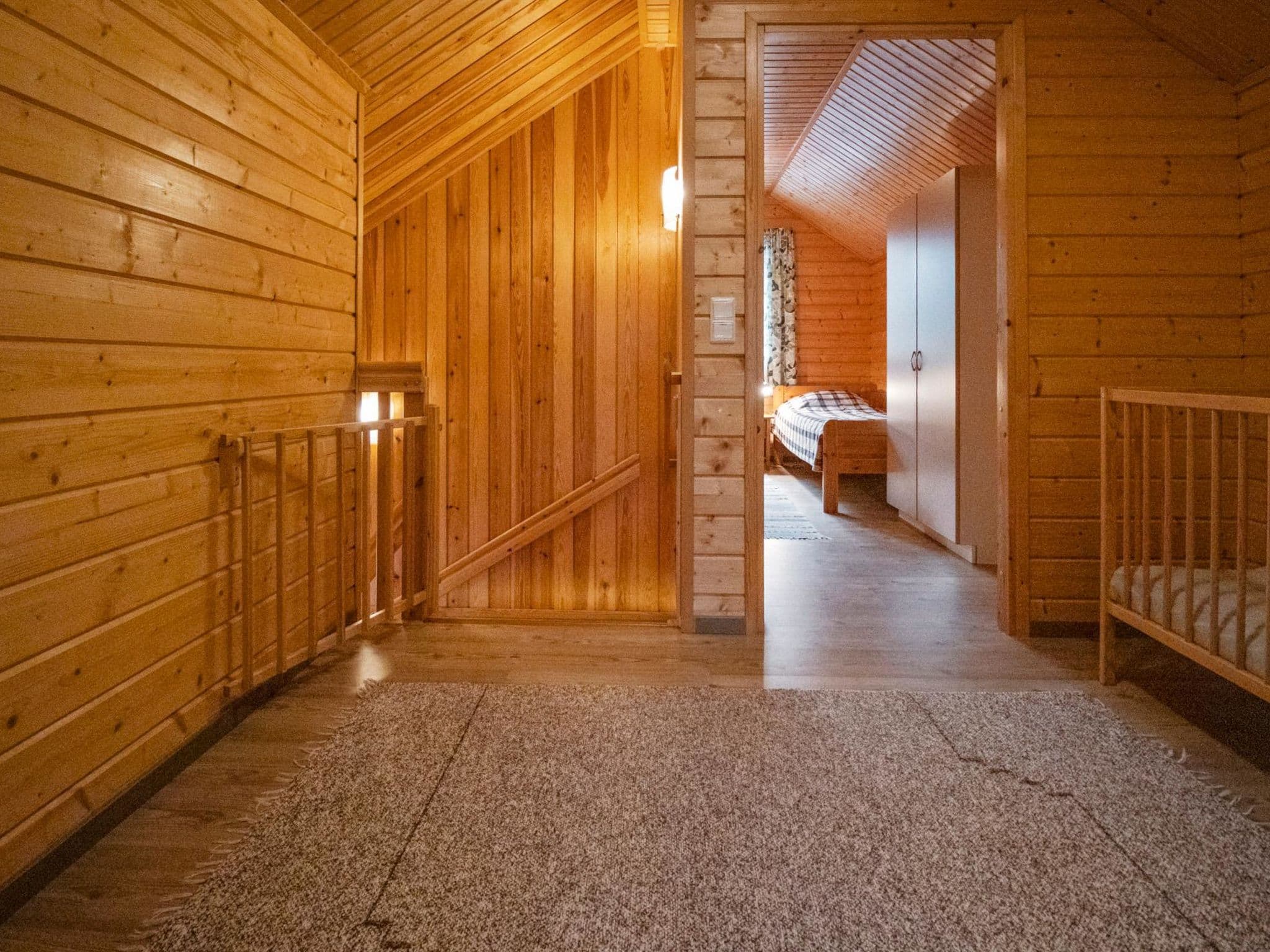 Inside other