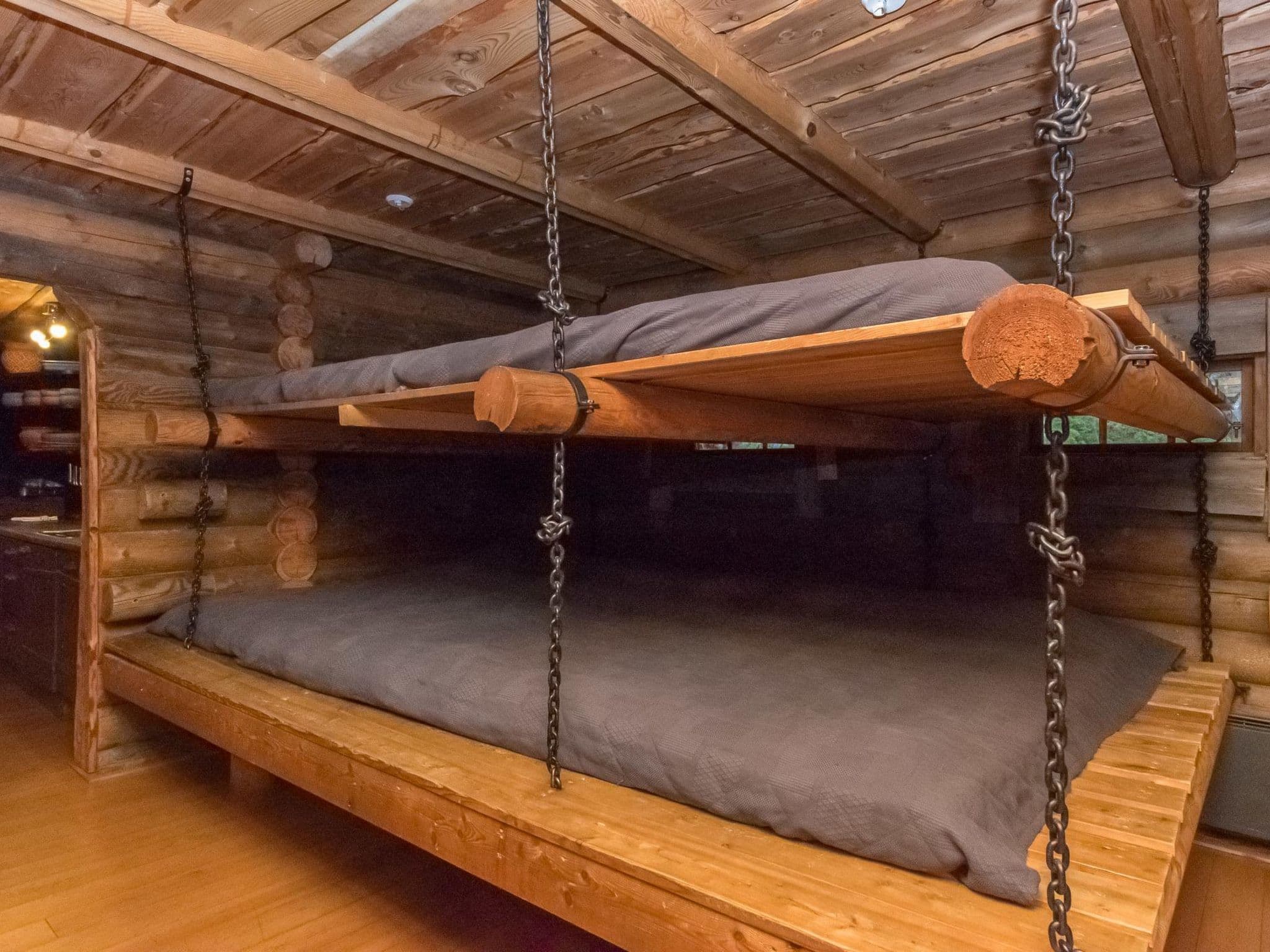 Inside other