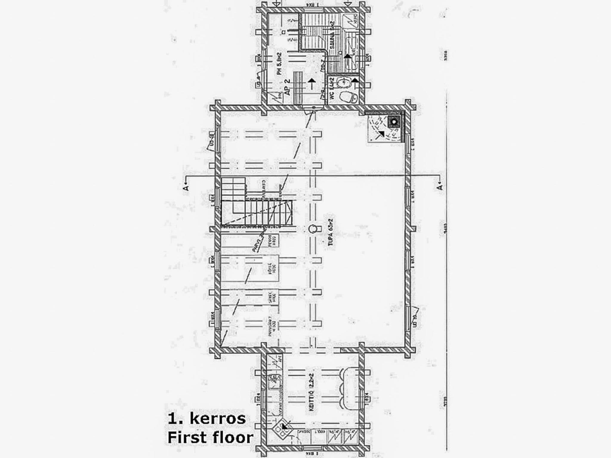 Inside other