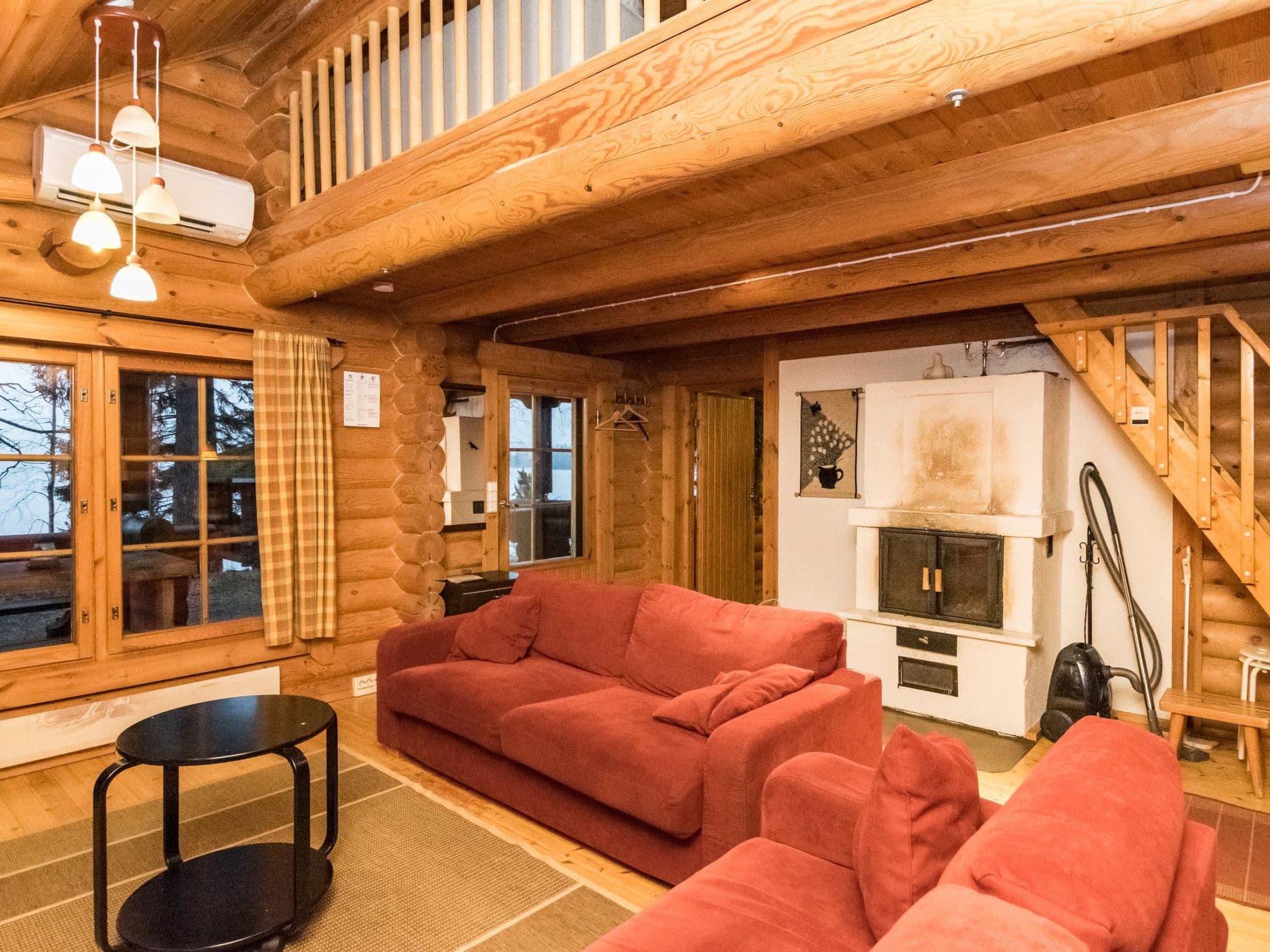 Inside other
