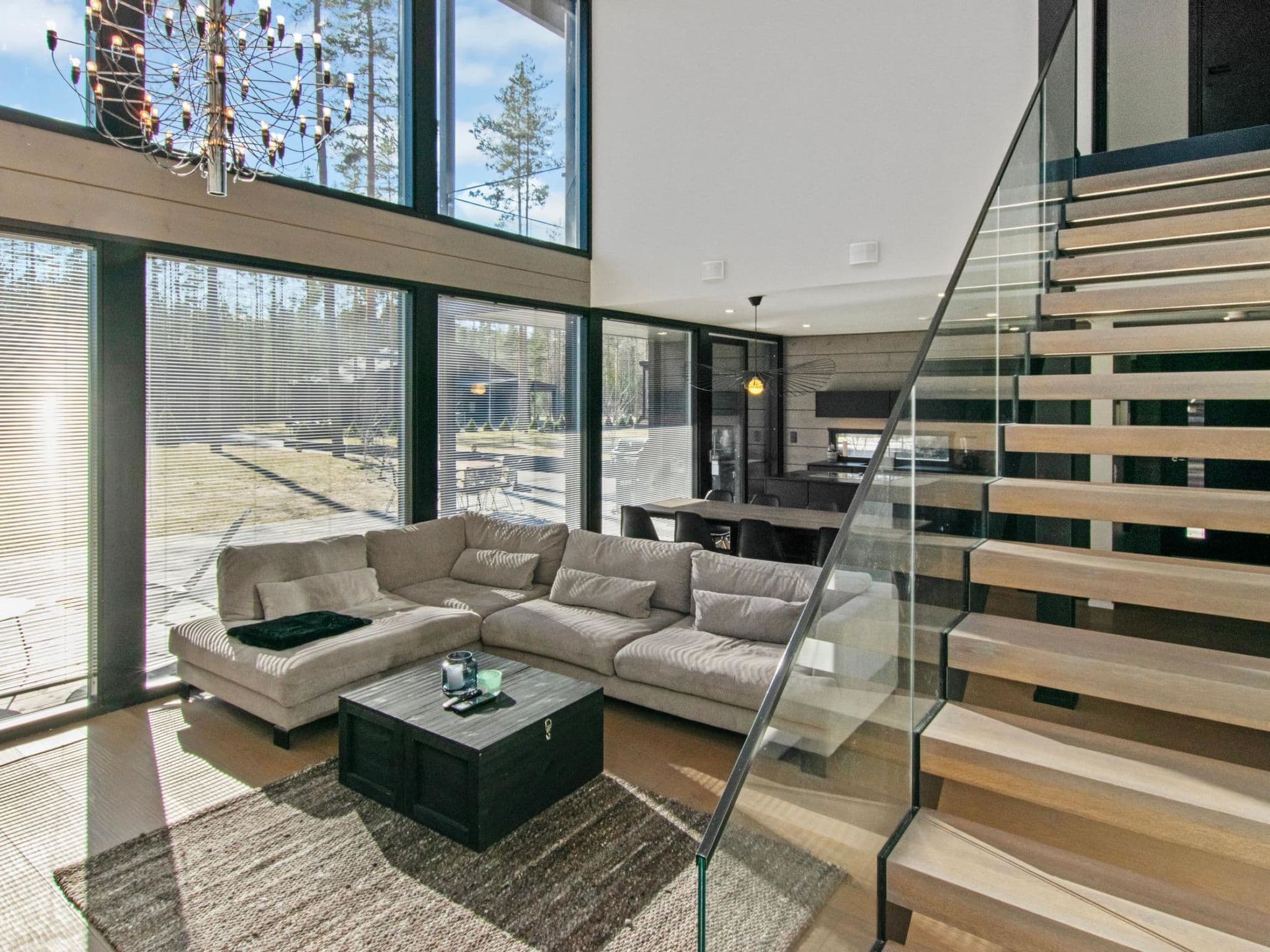 Inside other