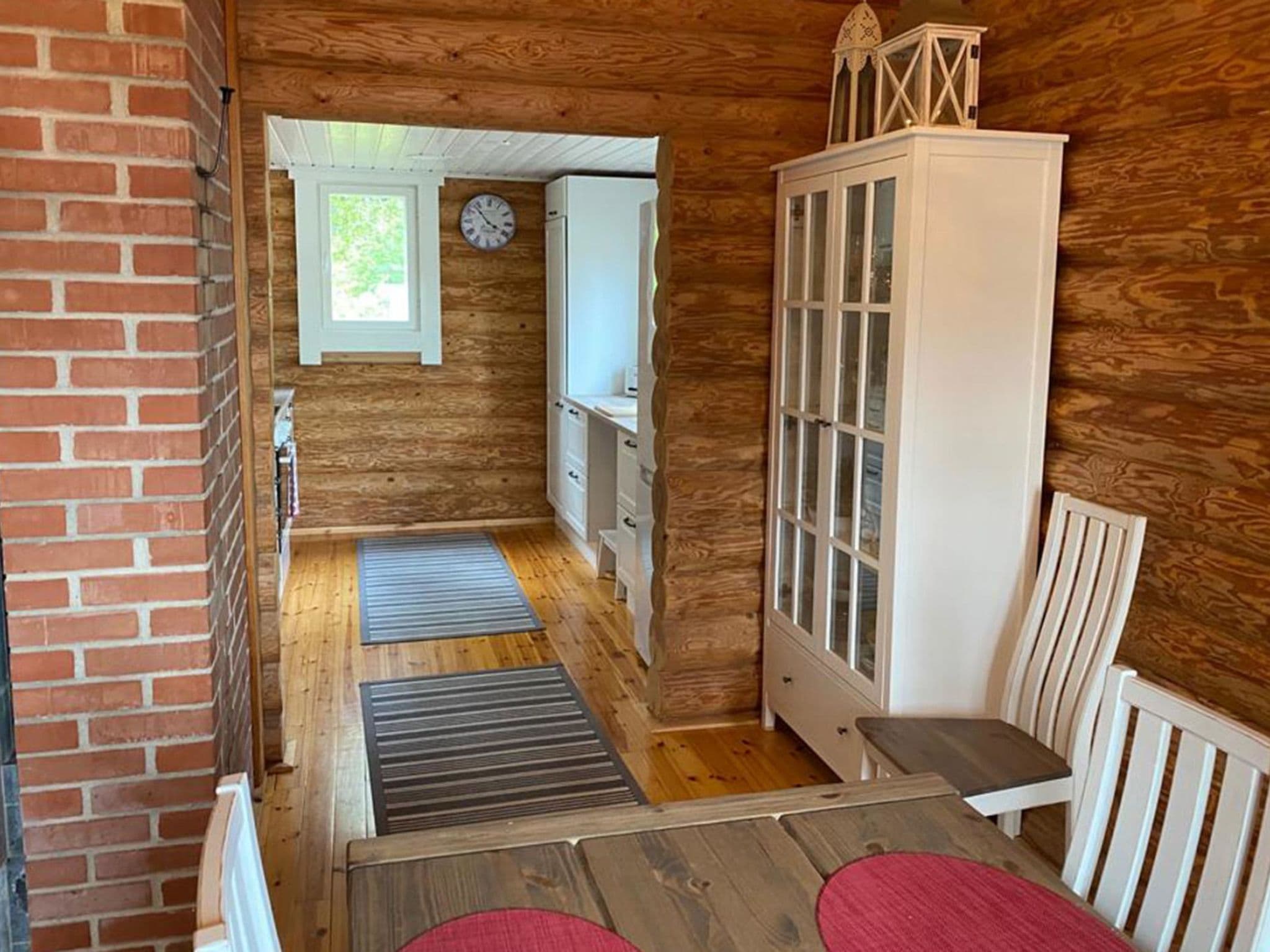 Inside other