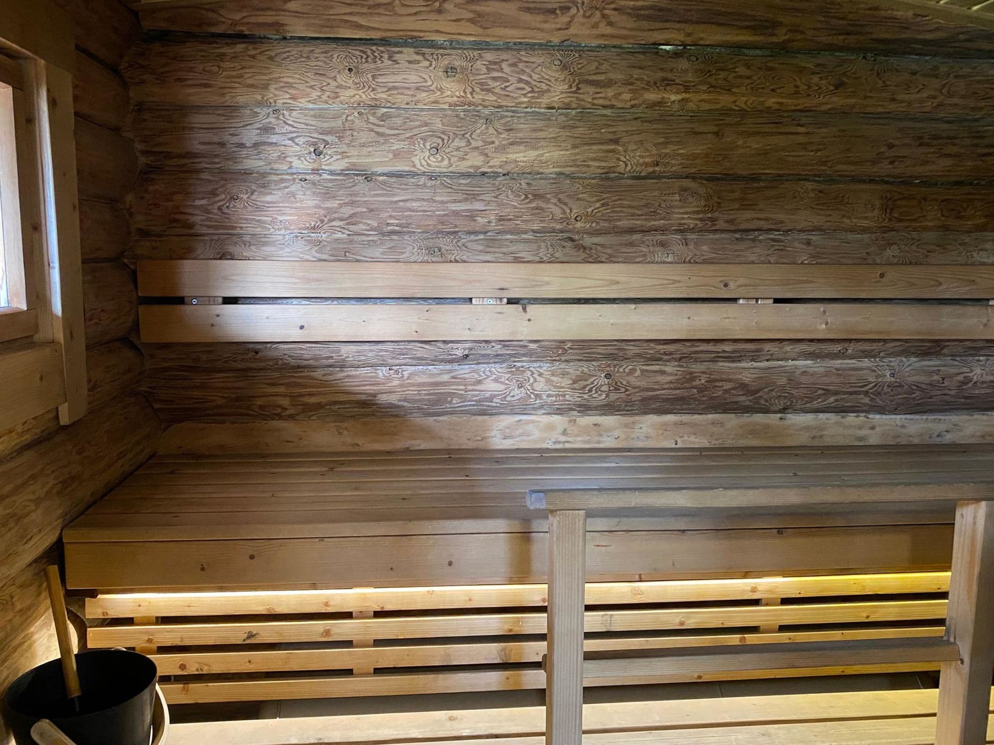 Inside other
