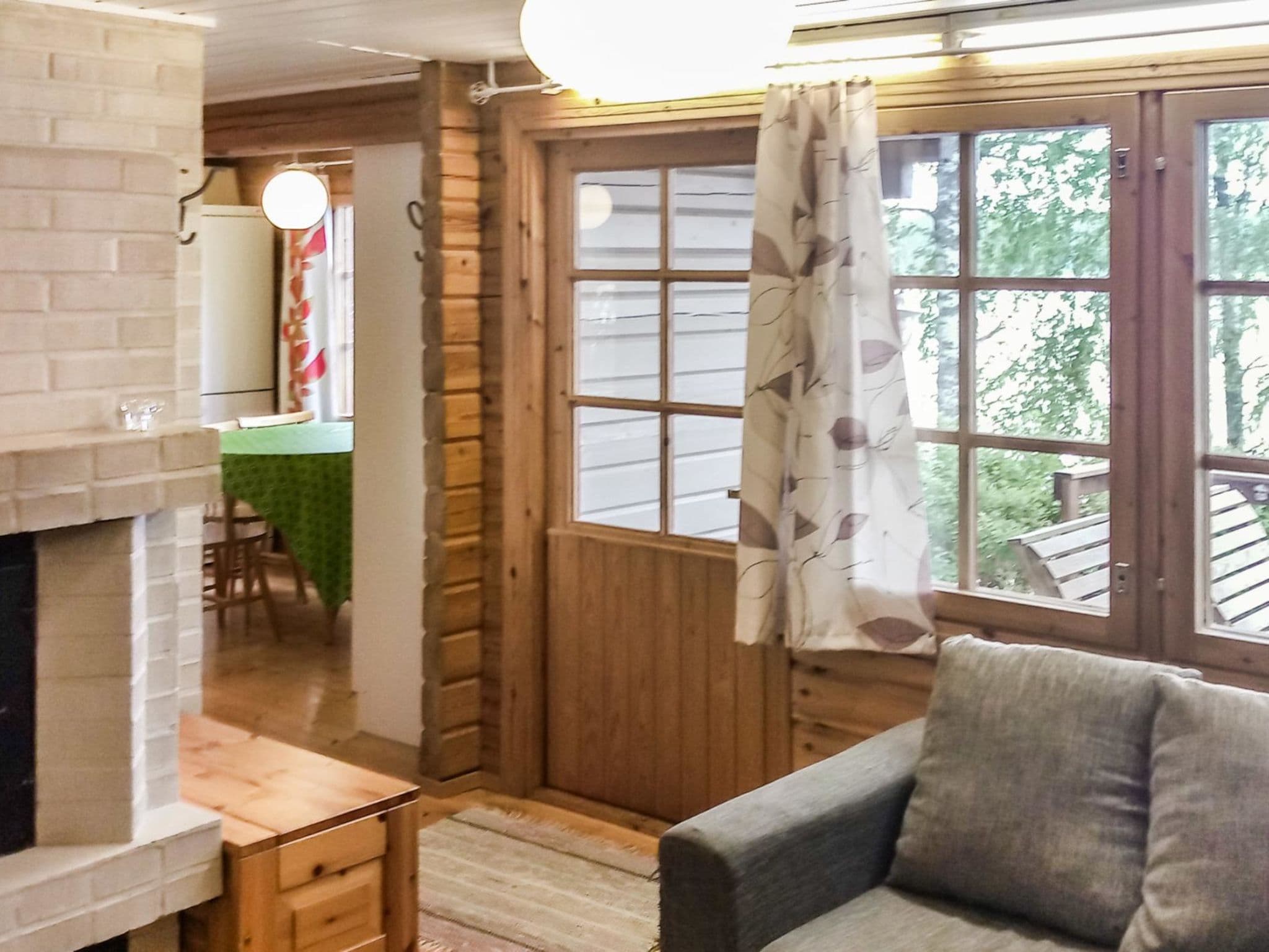 Inside other