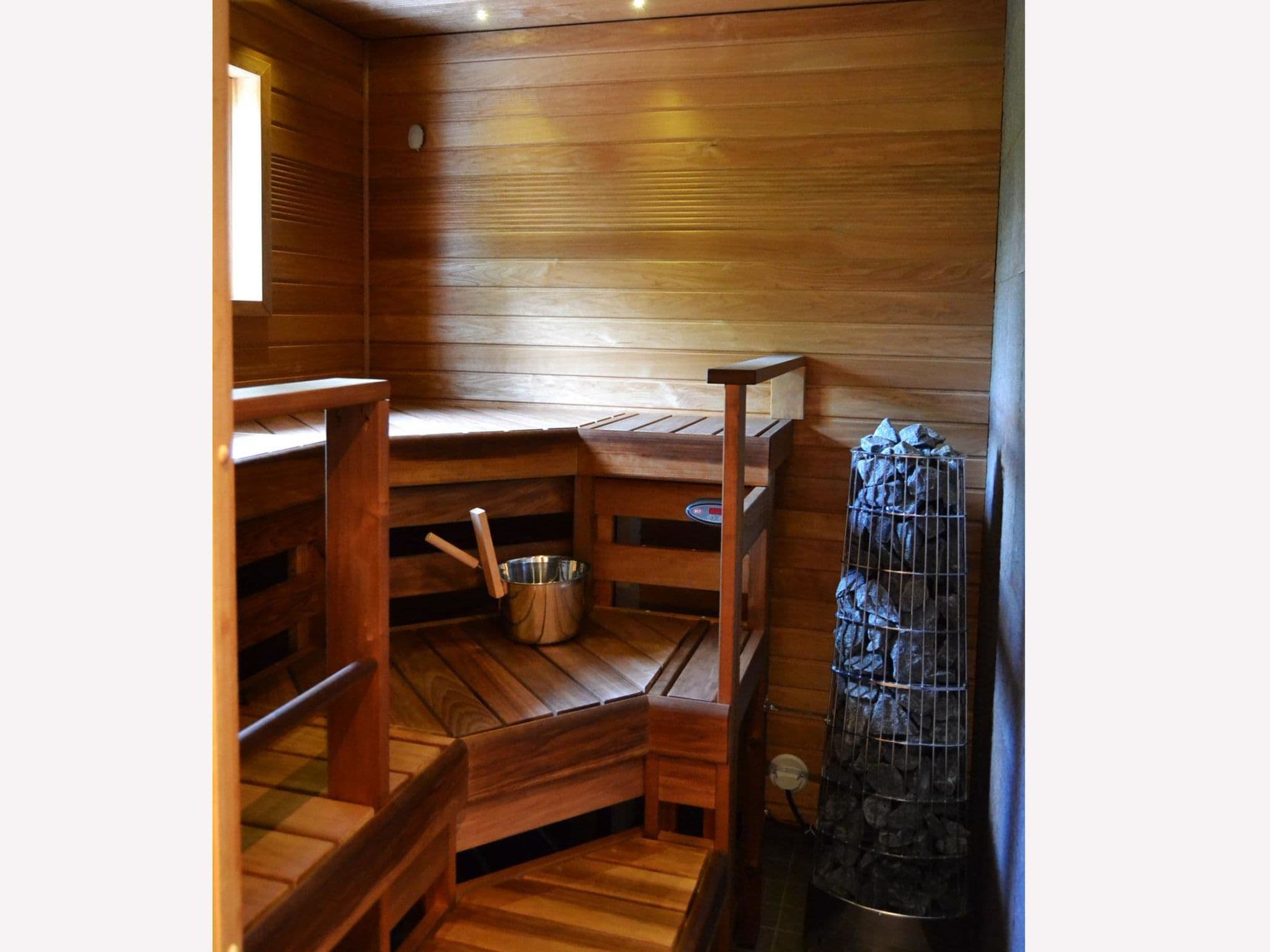 Inside other
