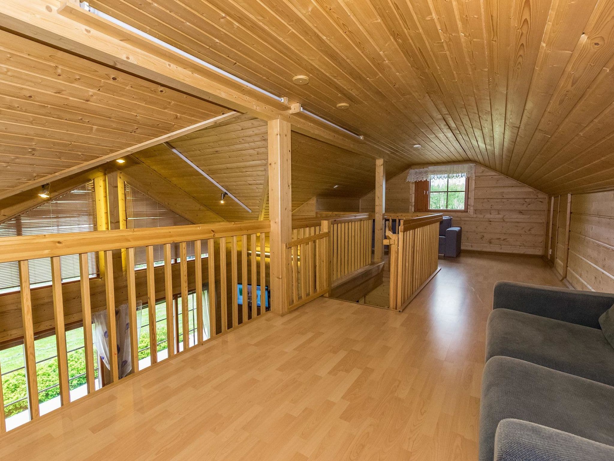 Inside other